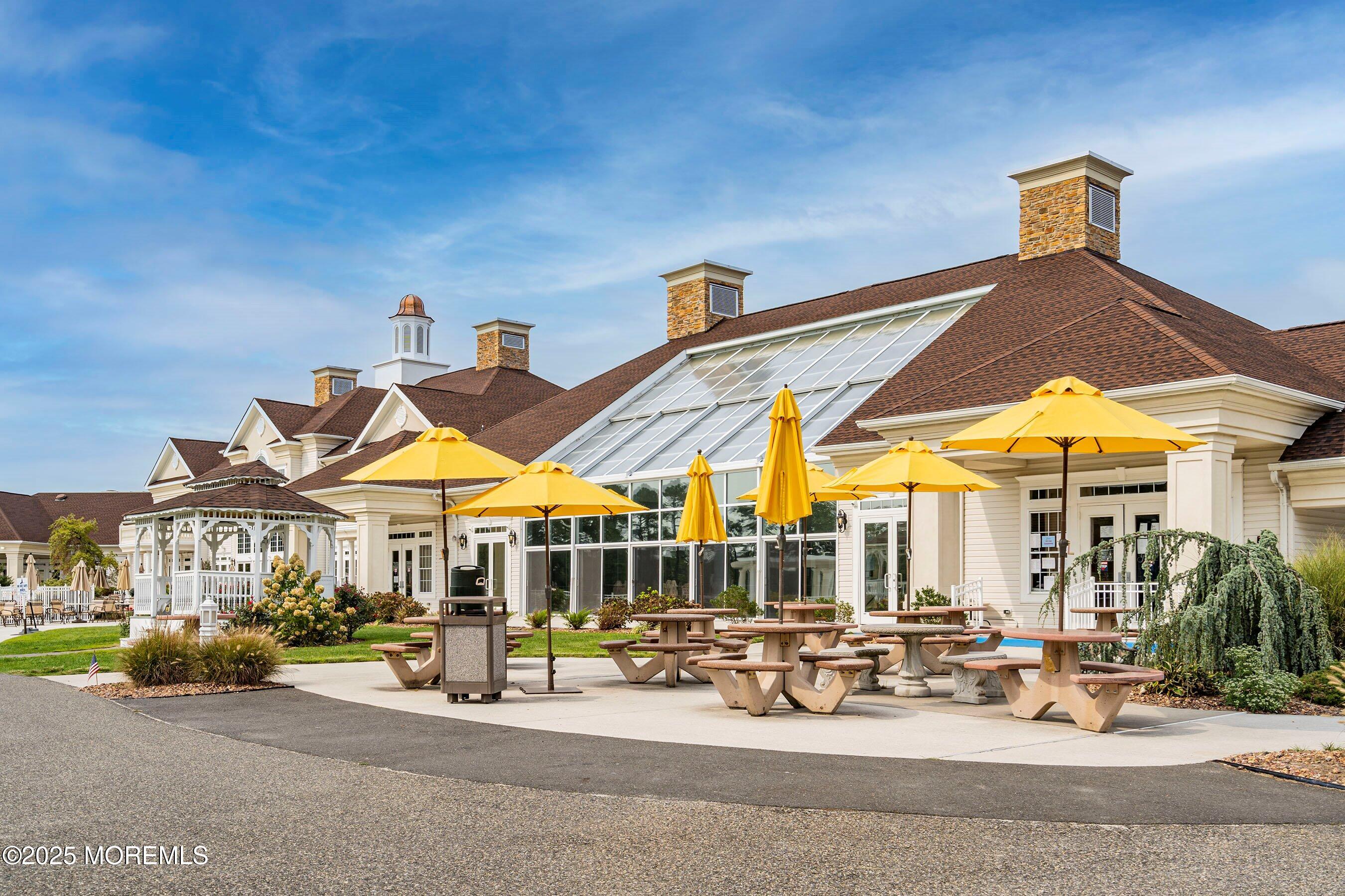 Waretown, New Jersey, 08758, United States, 3 Bedrooms Bedrooms, ,3 BathroomsBathrooms,Residential,For Sale,1975509