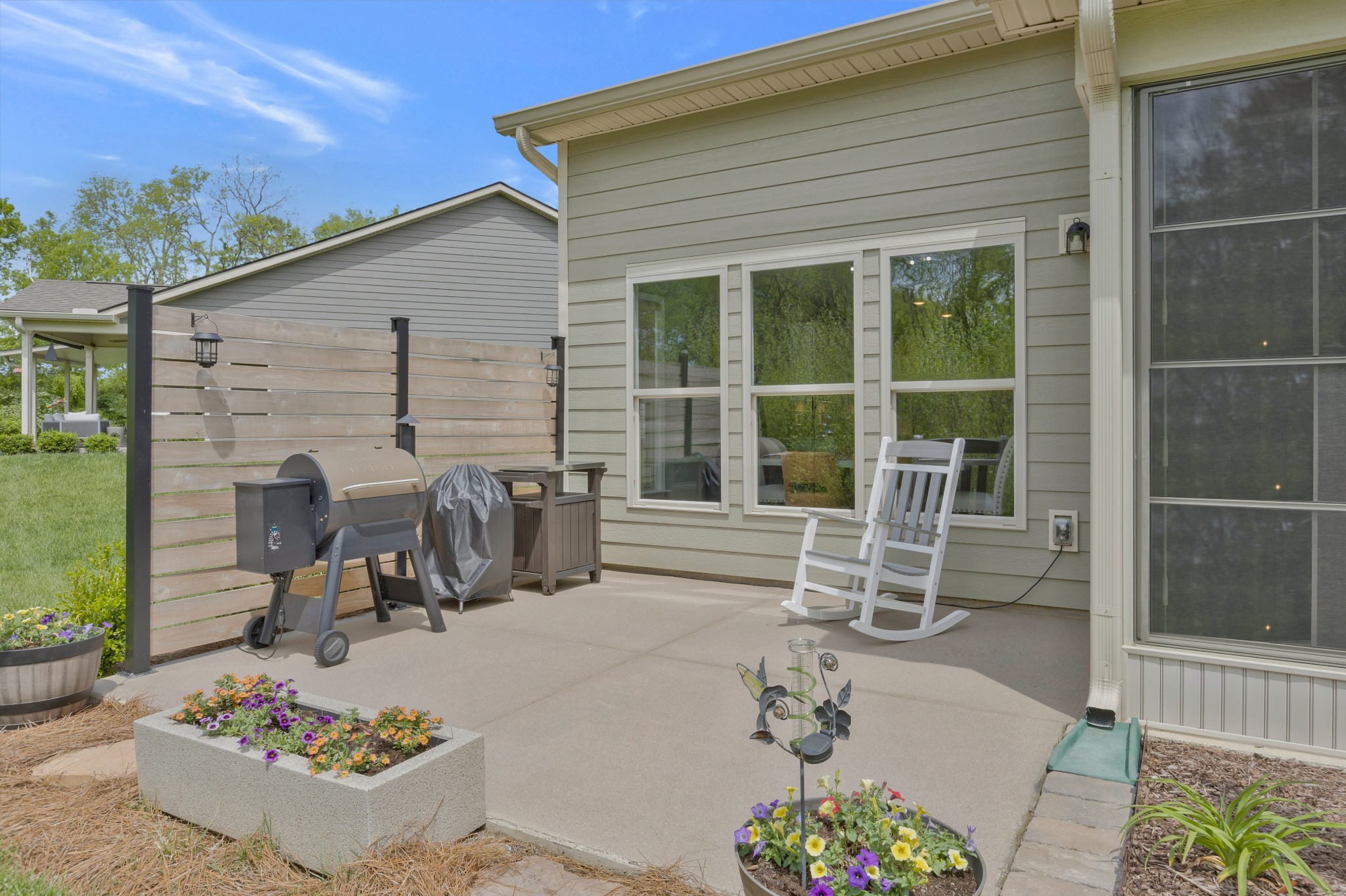 Spring Hill, Tennessee, 37174, United States, 3 Bedrooms Bedrooms, ,3 BathroomsBathrooms,Residential,For Sale,1906731
