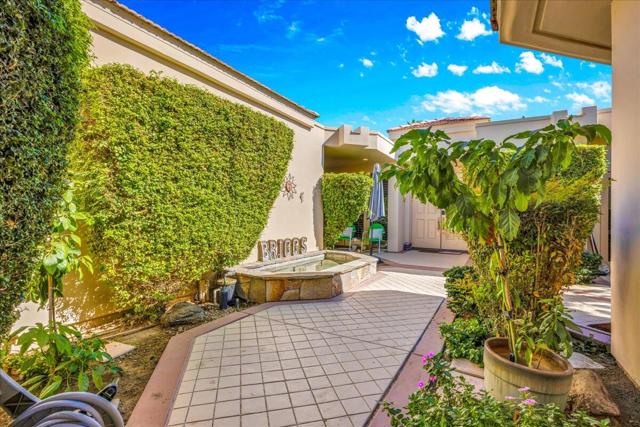 Indian Wells, California, 92210, United States, 3 Bedrooms Bedrooms, ,3 BathroomsBathrooms,Residential,For Sale,2024393
