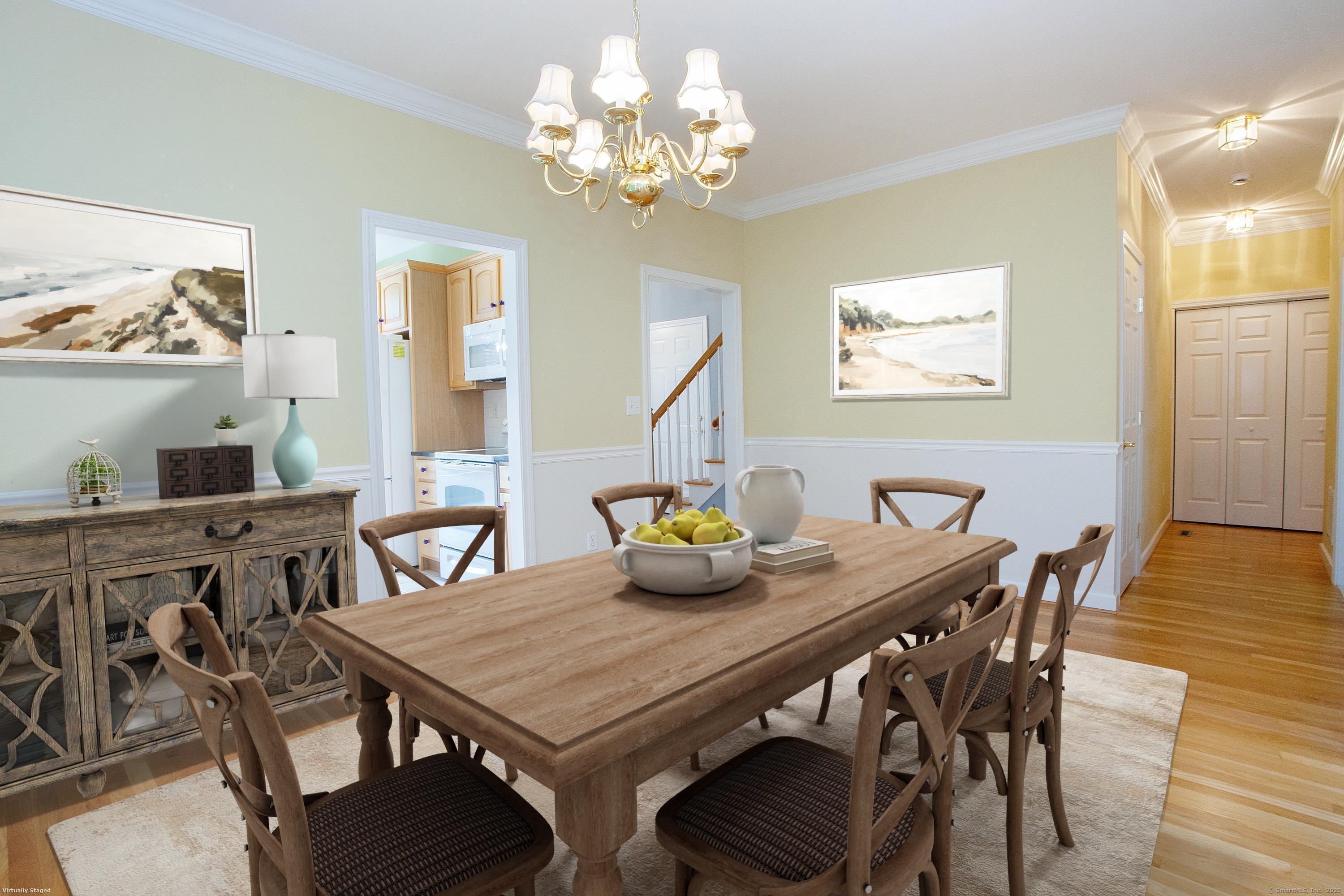 Simsbury, Connecticut, 06070, United States, 2 Bedrooms Bedrooms, ,4 BathroomsBathrooms,Residential,For Sale,1989930