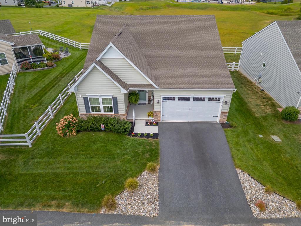 Middletown, Delaware, 19709, United States, 3 Bedrooms Bedrooms, ,3 BathroomsBathrooms,Residential,For Sale,1940080