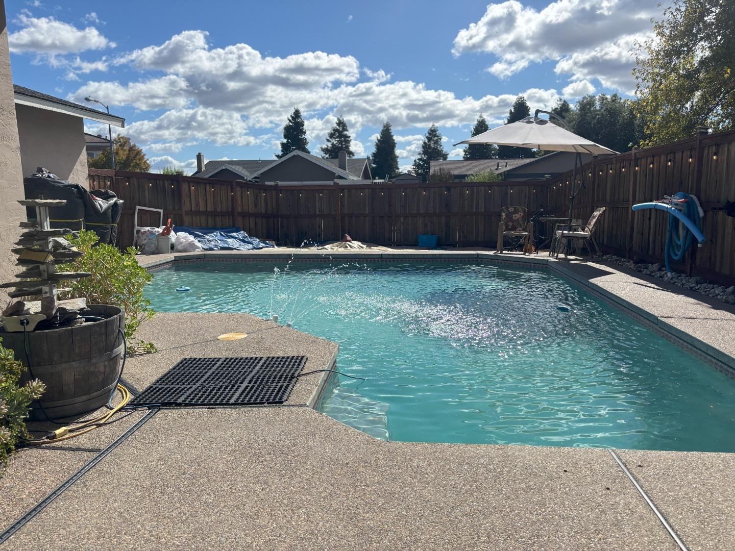 Fairfield, California, 94534, United States, 3 Bedrooms Bedrooms, ,2 BathroomsBathrooms,Residential,For Sale,1956451