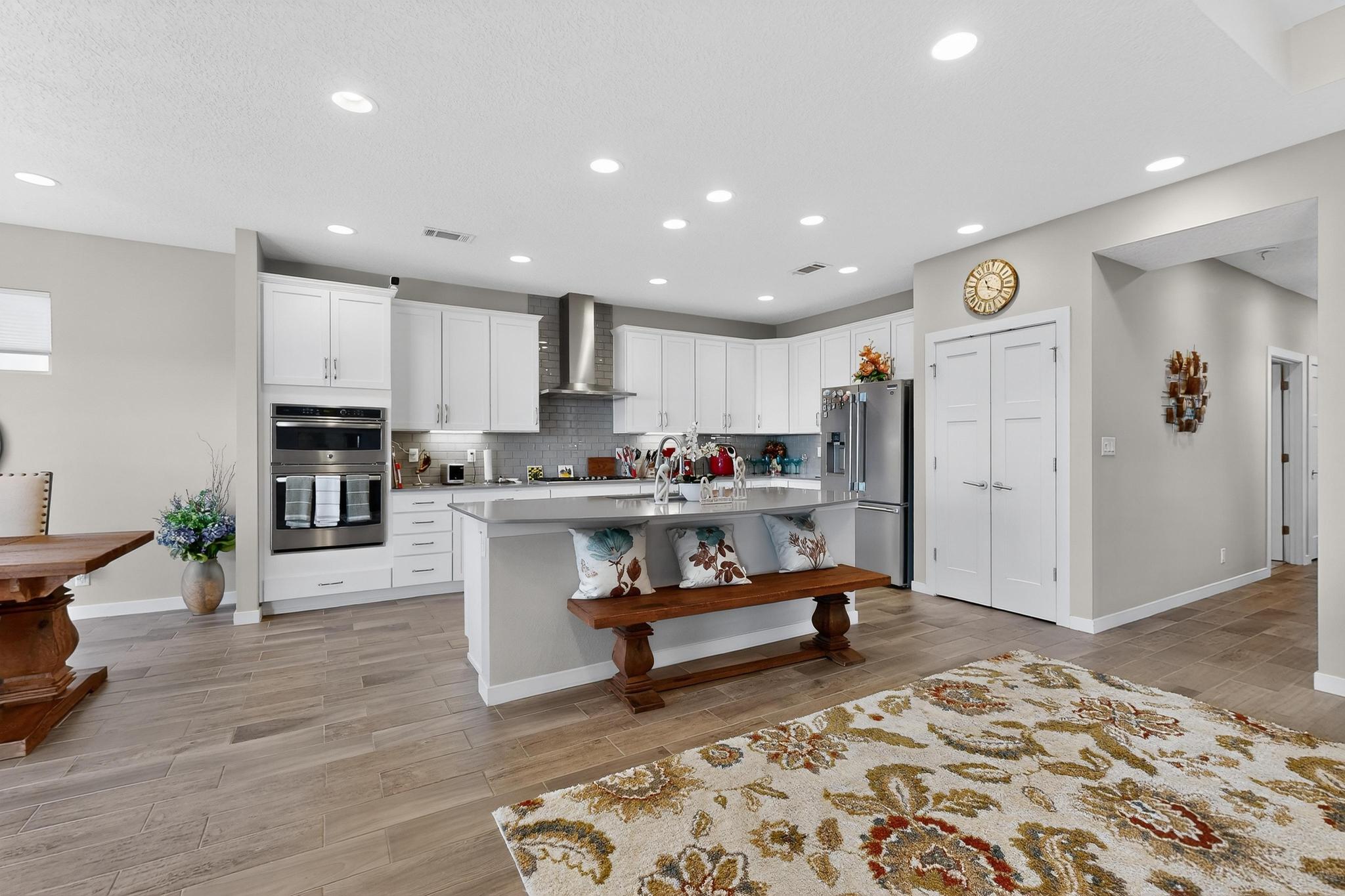 Albuquerque, New Mexico, 87120, United States, 3 Bedrooms Bedrooms, ,3 BathroomsBathrooms,Residential,For Sale,2008815