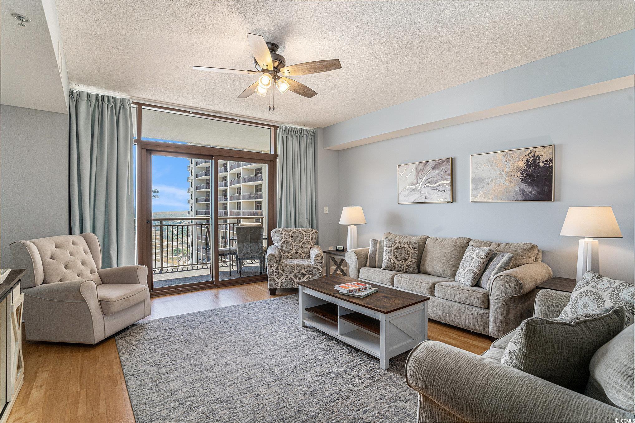 North Myrtle Beach, South Carolina, 29582, United States, 3 Bedrooms Bedrooms, ,3 BathroomsBathrooms,Residential,For Sale,1899965