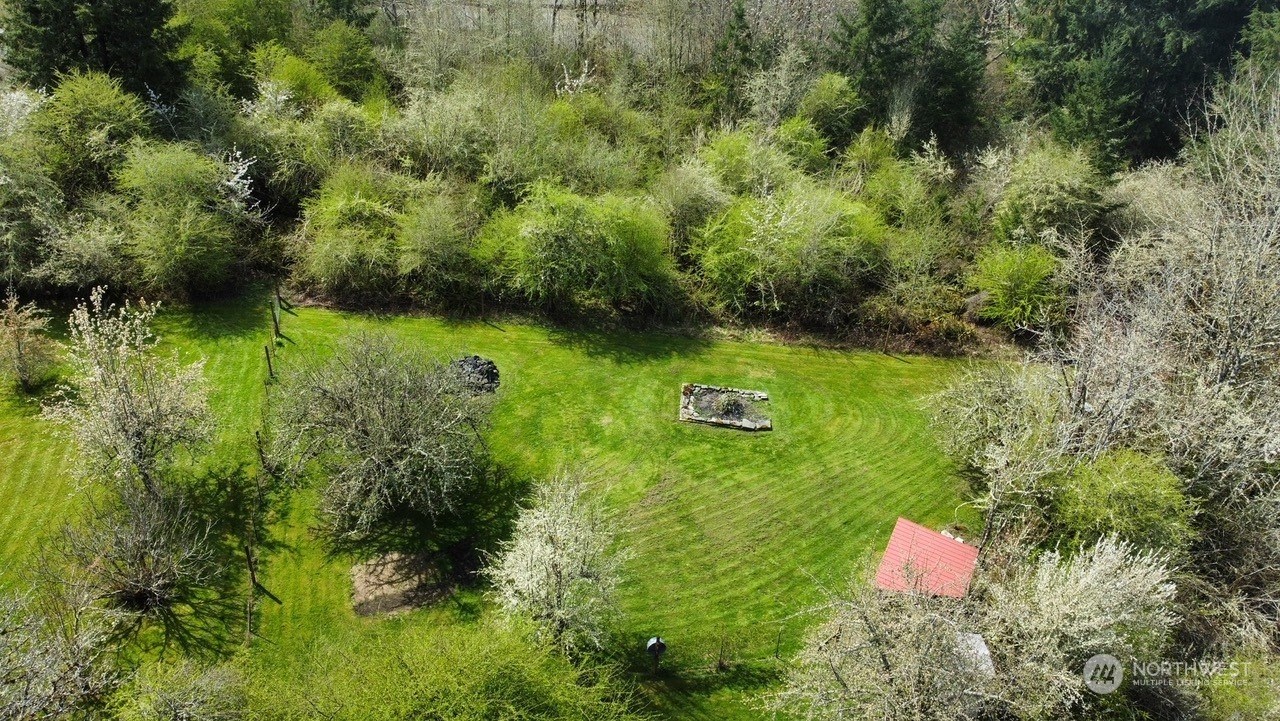 4245 Johnson Point Road NE, Olympia, Washington, 98516, United States, 2 Bedrooms Bedrooms, ,1 BathroomBathrooms,Residential,For Sale,4245 Johnson Point Road NE,1258437