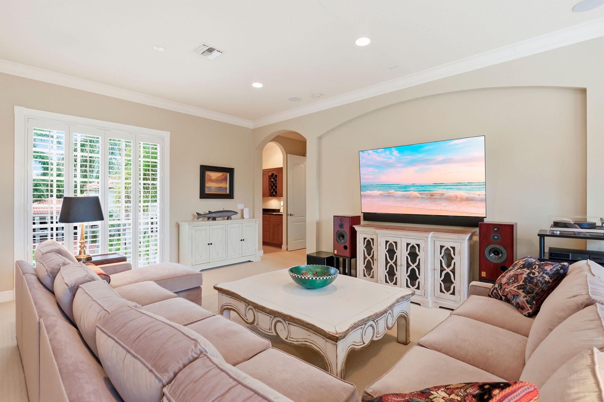  106 Nativa Circle, North Palm Beach, FL, 33410 - 物件實景