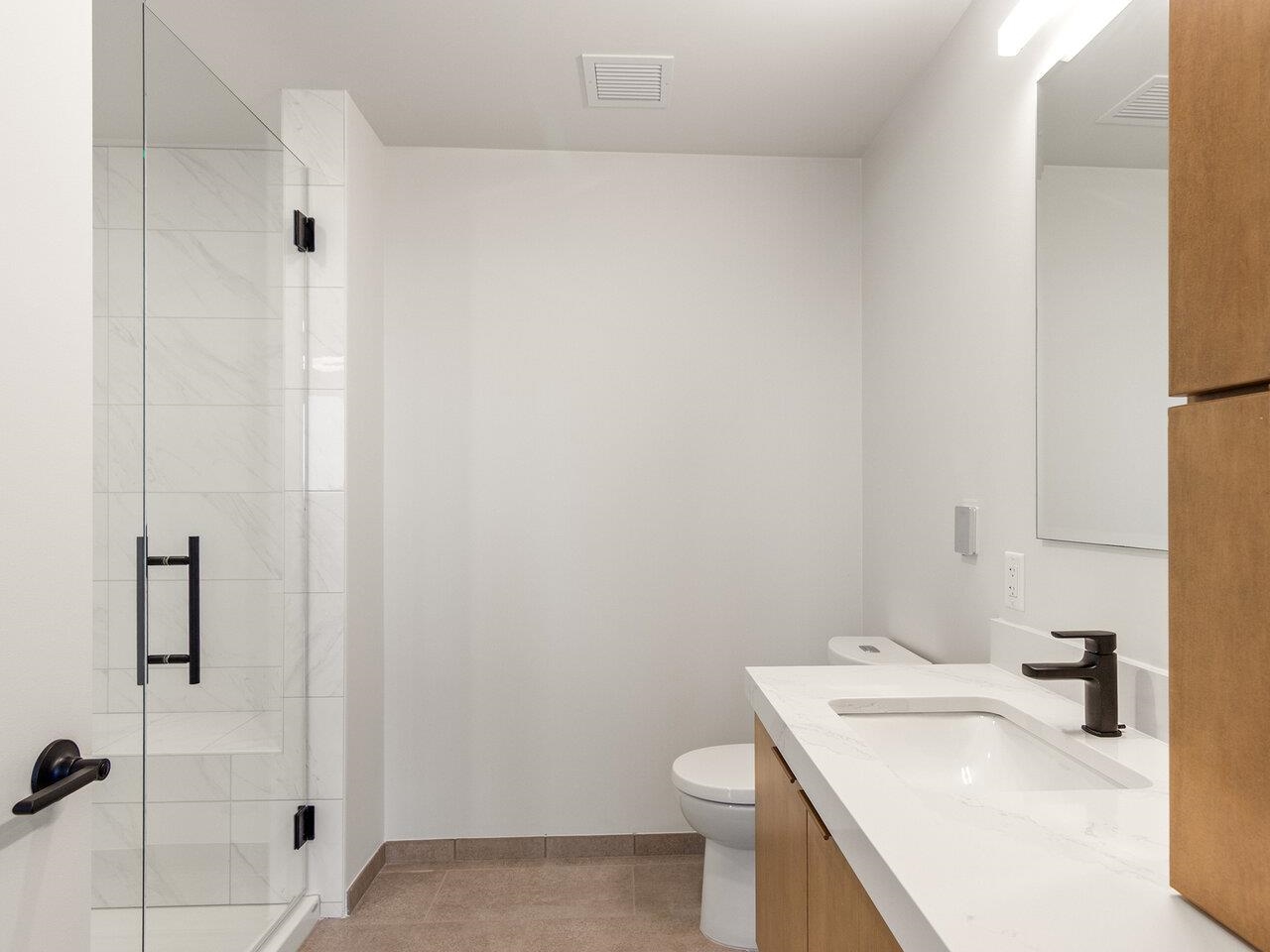 Burlington, Vermont, 05401, United States, 1 Bedroom Bedrooms, ,Residential,For Sale,1712083