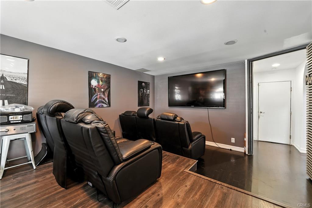 Carson, California, 90745, United States, 8 Bedrooms Bedrooms, ,6 BathroomsBathrooms,Residential,For Sale,1976741