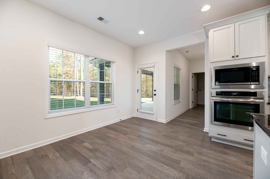 Fortson, Georgia, 31808, United States, 5 Bedrooms Bedrooms, ,5 BathroomsBathrooms,Residential,For Sale,1940989