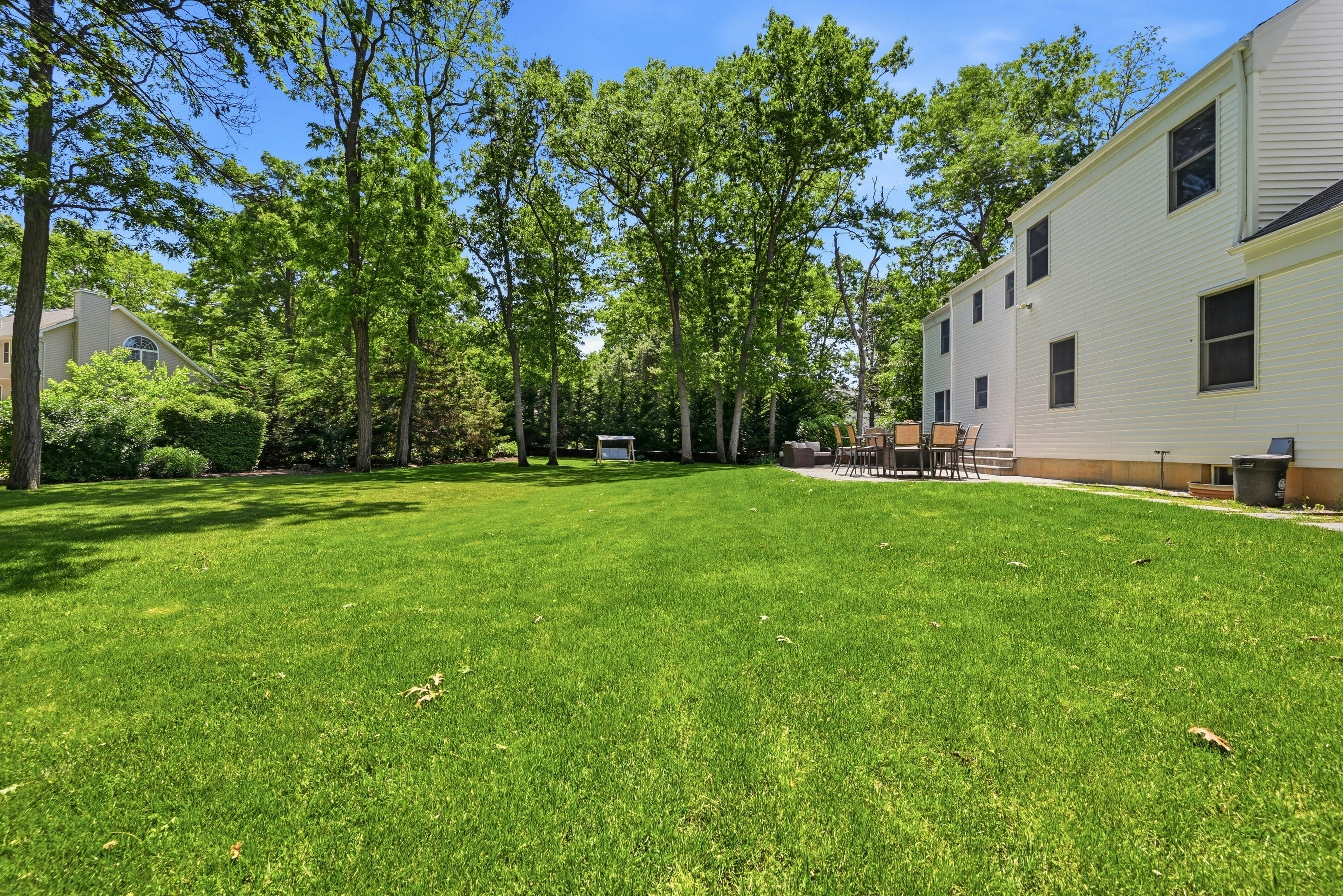  21 Tallmadge Trail, Miller Place, NY, 11764 - 物件實景
