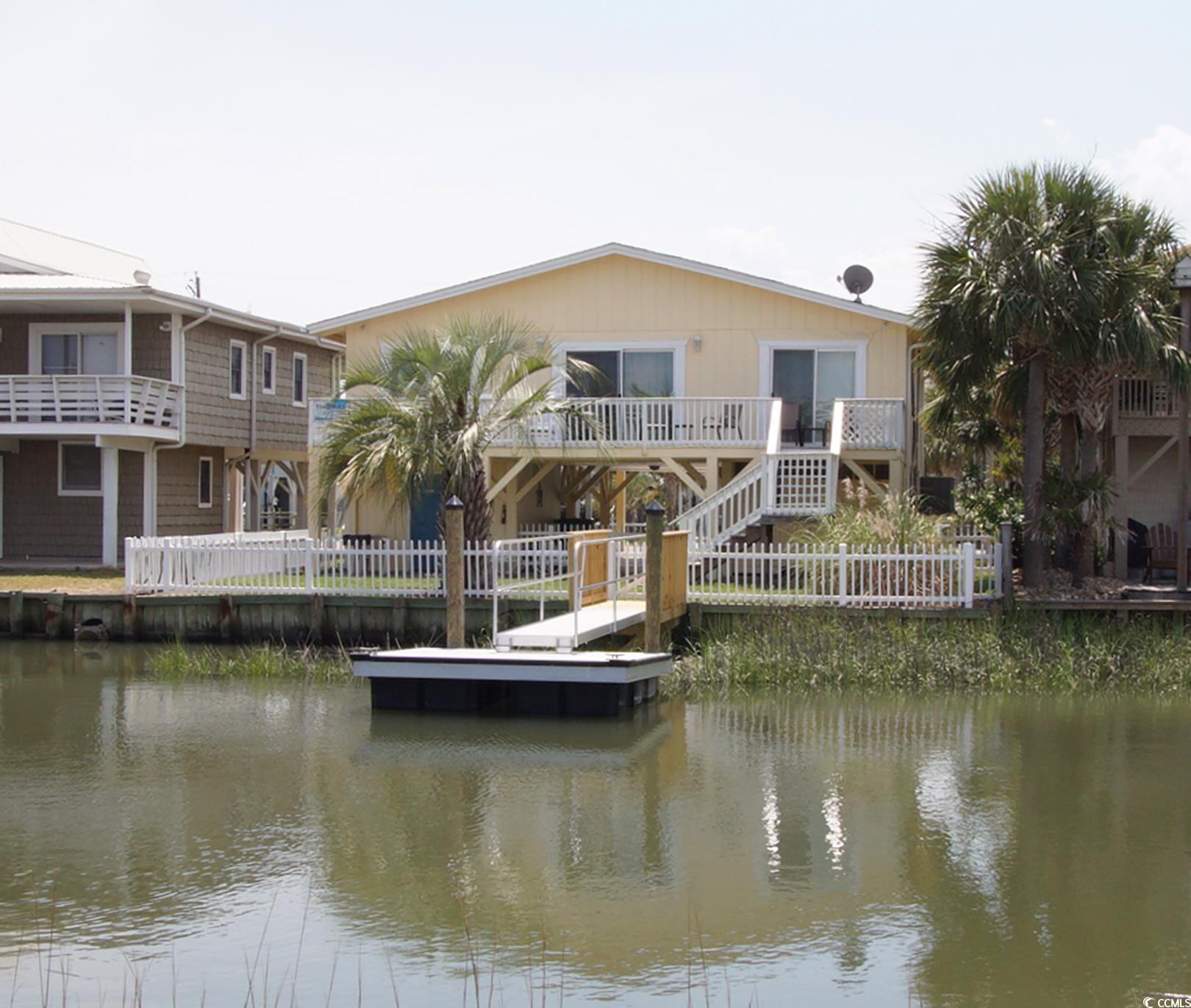 North Myrtle Beach, South Carolina, 29582, United States, 2 Bedrooms Bedrooms, ,2 BathroomsBathrooms,Residential,For Sale,1981772