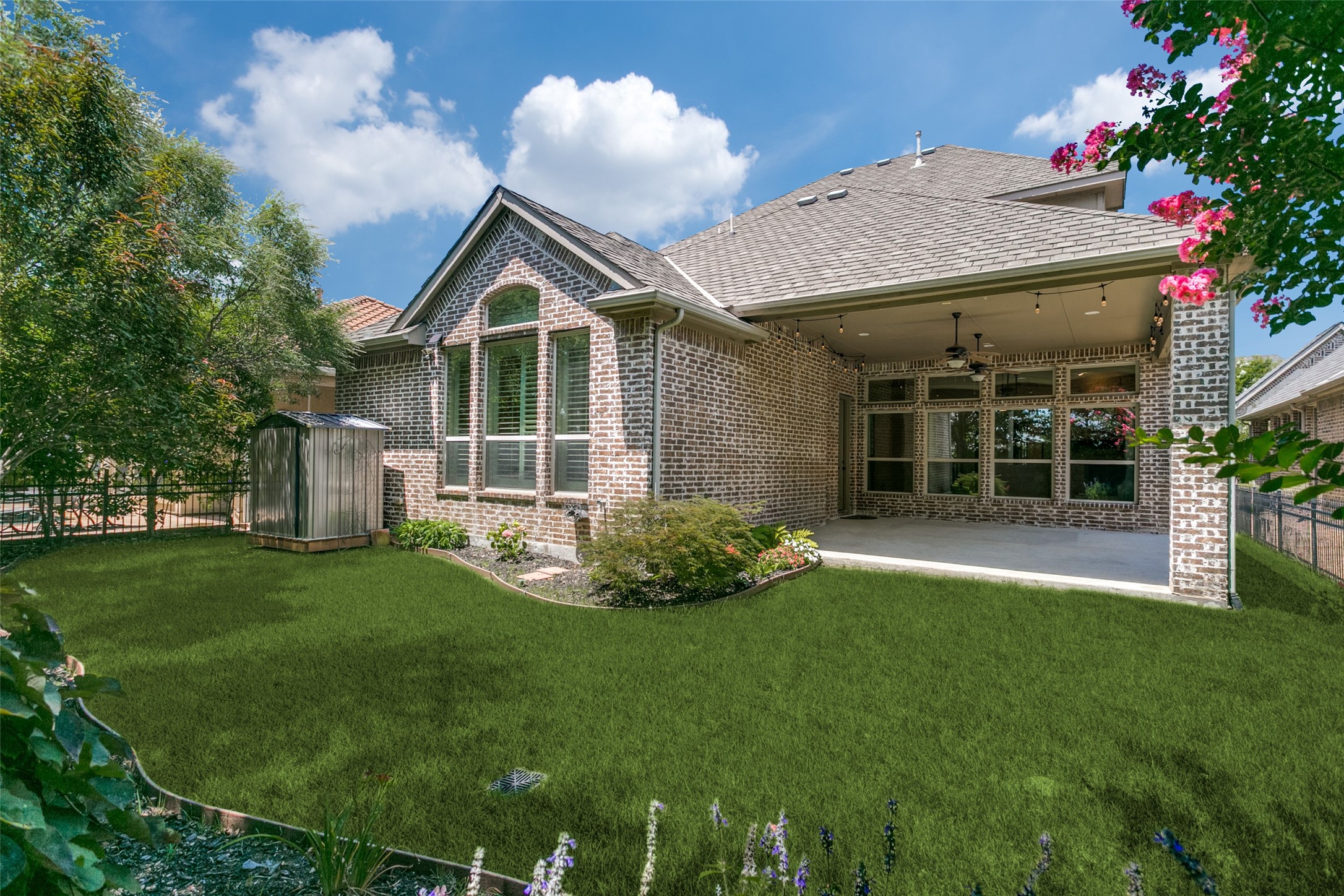 McKinney, Texas, 75070, United States, 3 Bedrooms Bedrooms, ,4 BathroomsBathrooms,Residential,For Sale,1804069