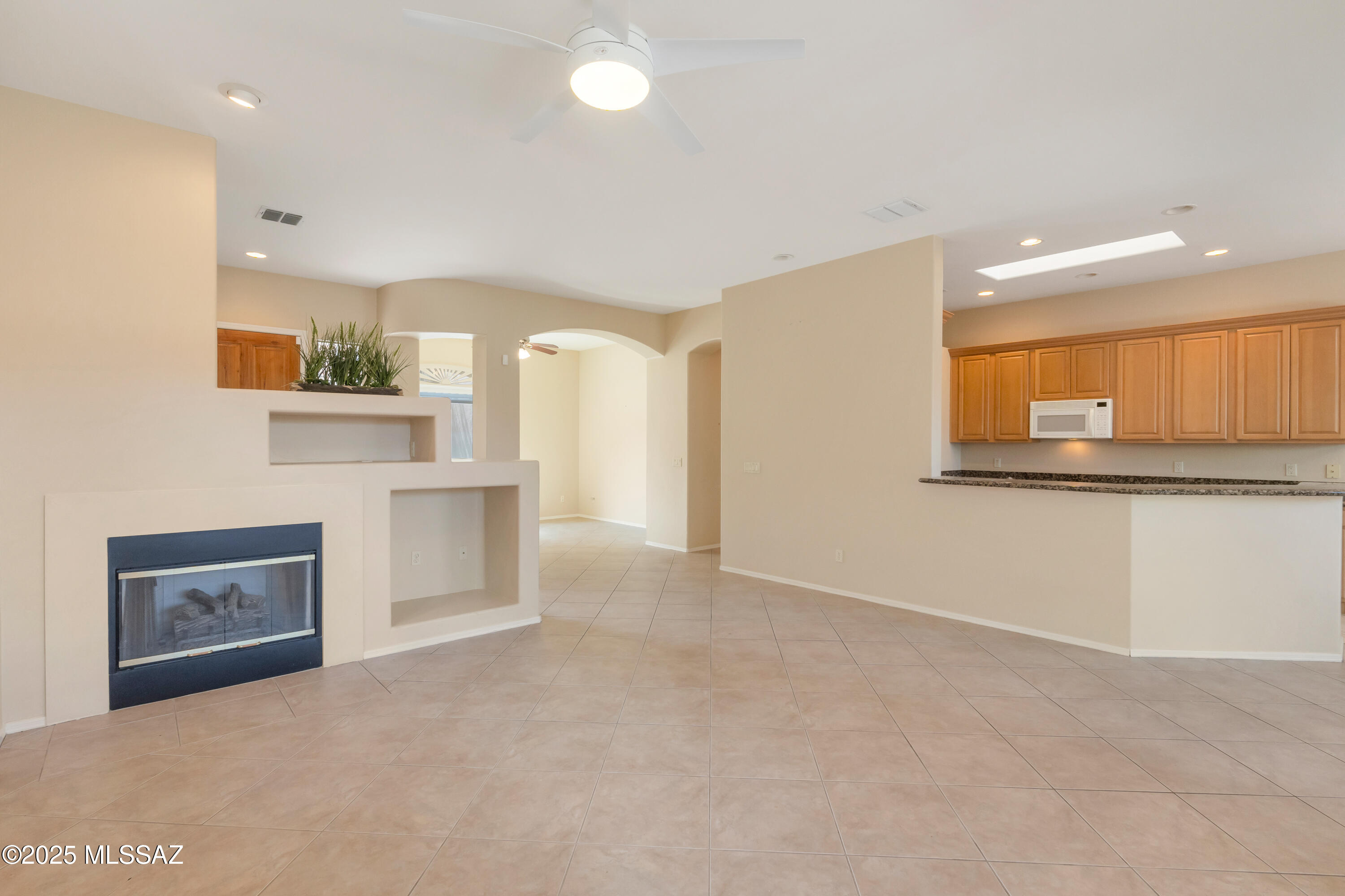 Tucson, Arizona, 85718, United States, 3 Bedrooms Bedrooms, ,2 BathroomsBathrooms,Residential,For Sale,1847583