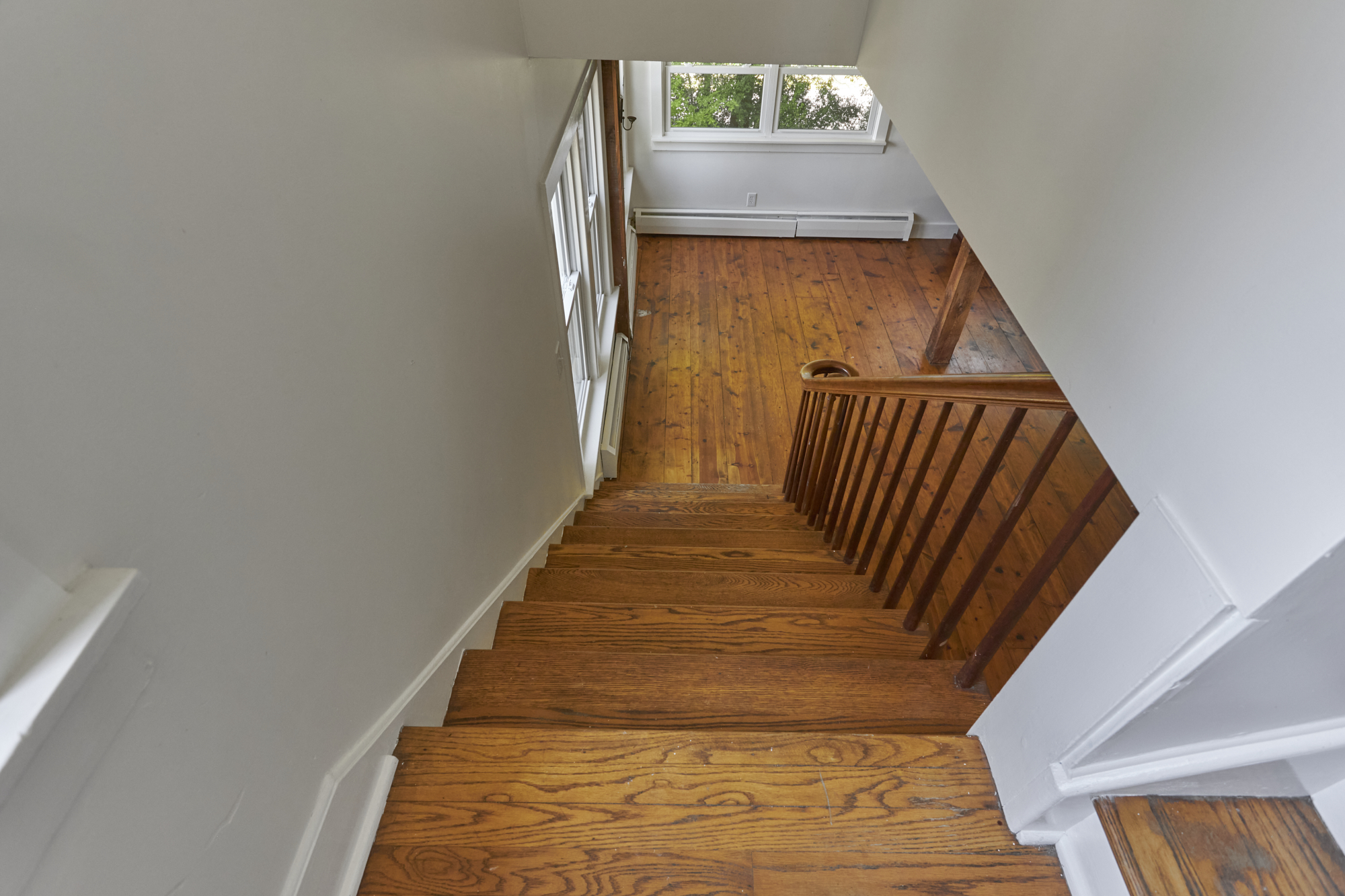  7 Blum Road, Ghent, NY, 12075 - 物件實景