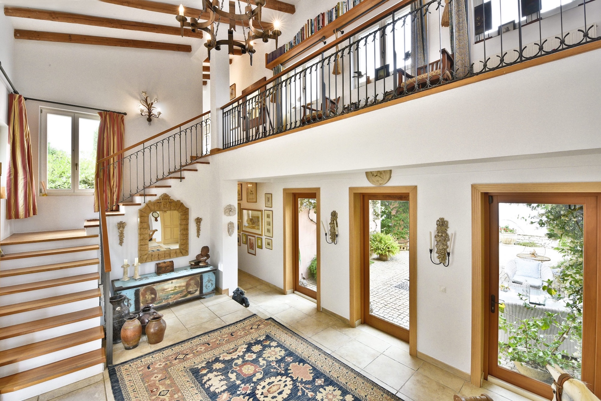  Linamia - 物件實景