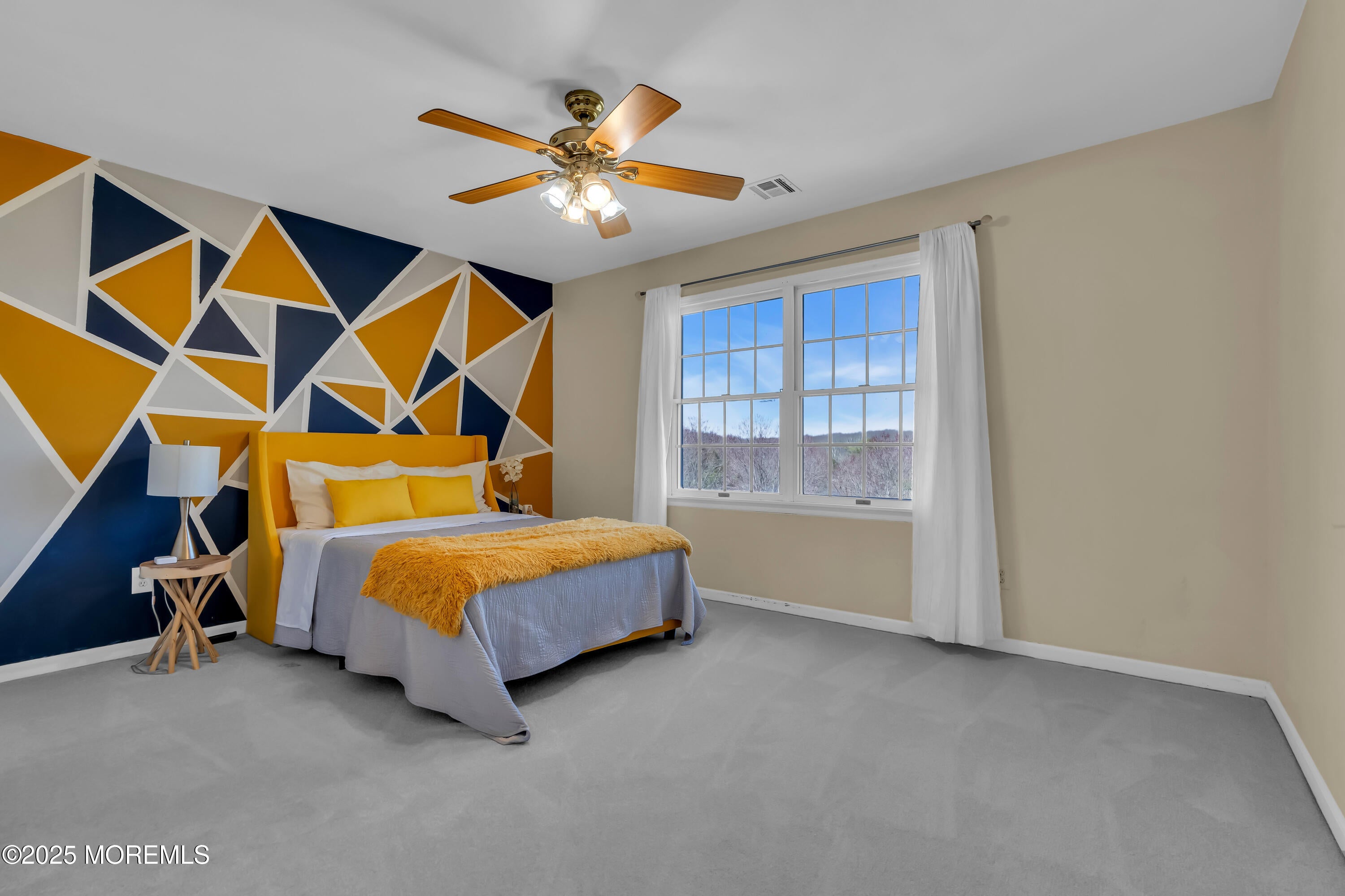 Manalapan, New Jersey, 07726, United States, 6 Bedrooms Bedrooms, ,5 BathroomsBathrooms,Residential,For Sale,1976013