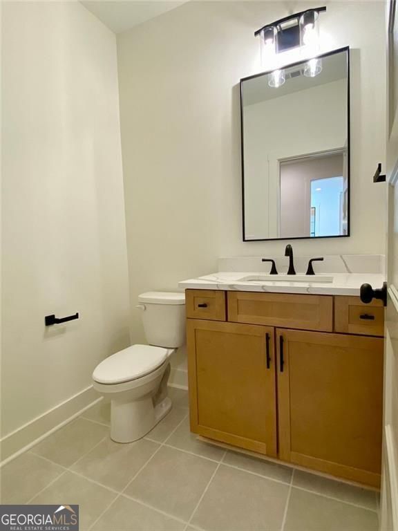 Gainesville, Georgia, 30506, United States, 5 Bedrooms Bedrooms, ,4 BathroomsBathrooms,Residential,For Sale,1909914