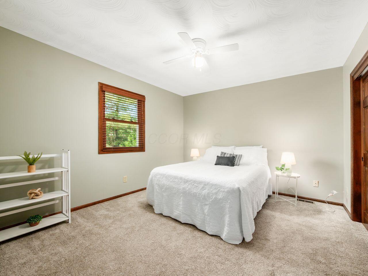 Westerville, Ohio, 43081, United States, 4 Bedrooms Bedrooms, ,3 BathroomsBathrooms,Residential,For Sale,1911058