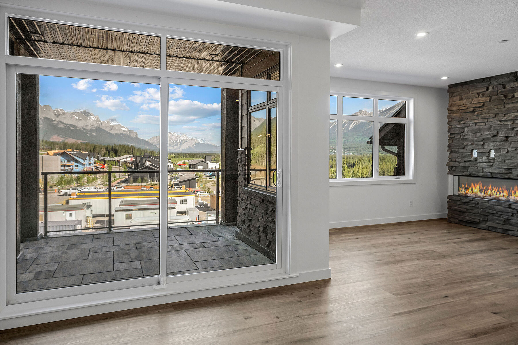  Canmore, Canmore / Banff - 物件實景