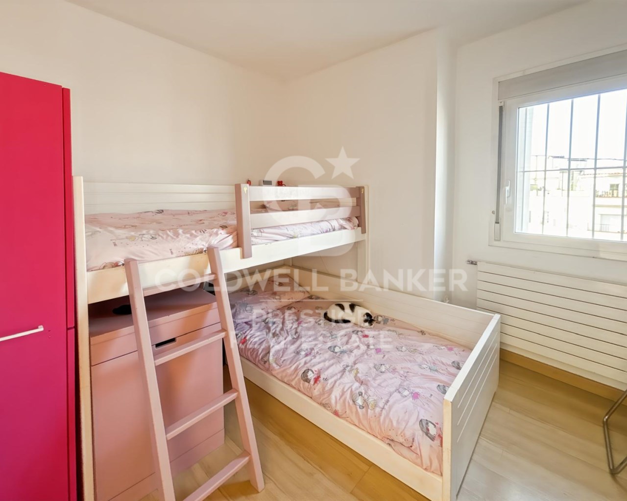 Barcelona, Barcelona, Eixample Barcelona, Barcelon, Barcelona, Catalonia, ES, 3 Bedrooms Bedrooms, ,2 BathroomsBathrooms,Residential,For Sale,Barcelona, Barcelona, Eixample Barcelona, Barcelon,1663325