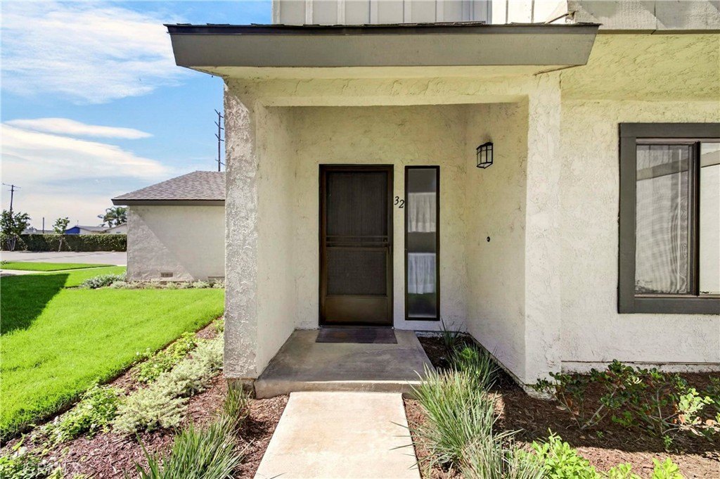 Cerritos Ave, Anaheim, CA 92802 #1
