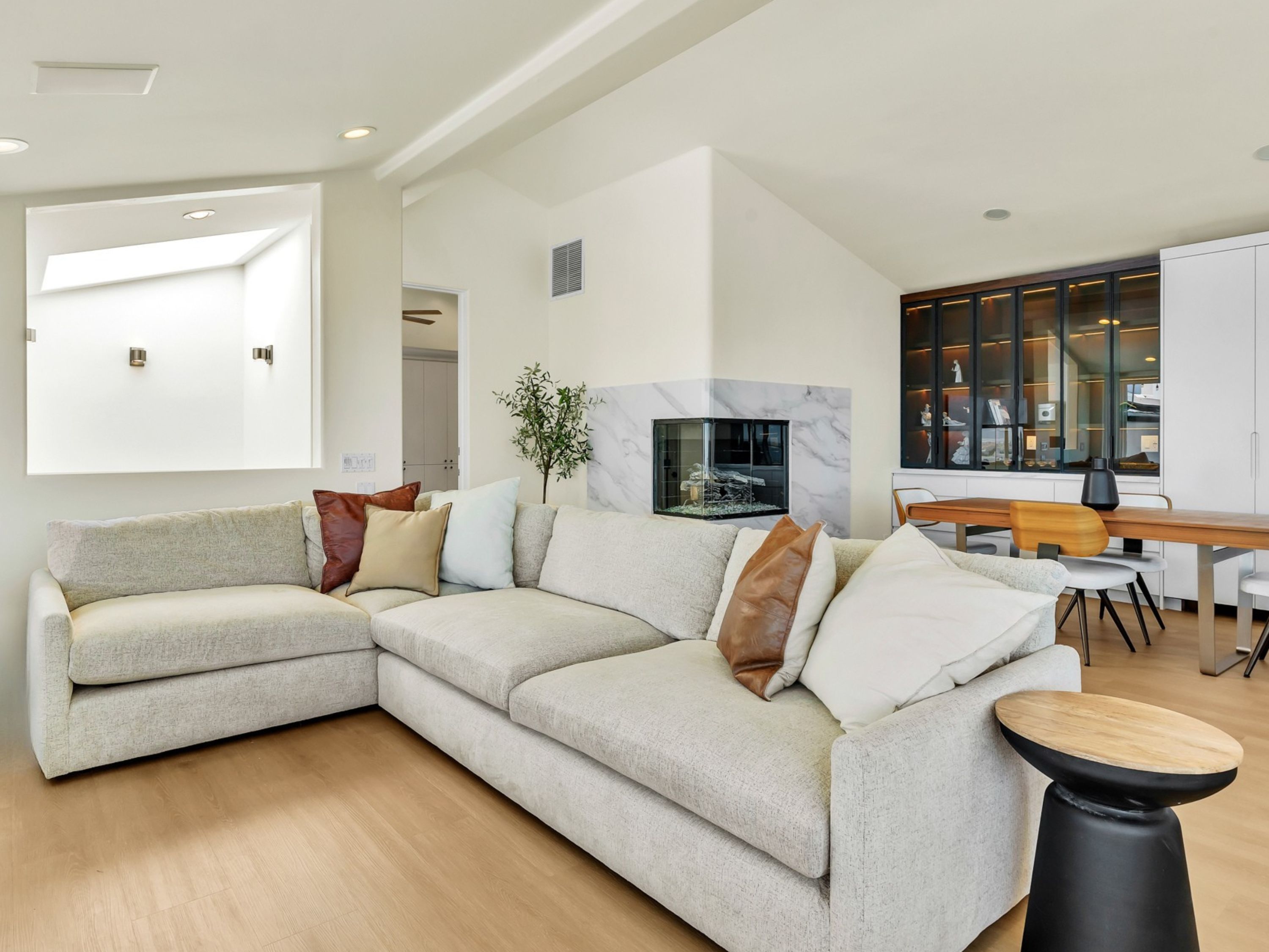  3815 Henry Street, San Diego, CA 92110 - 物件實景