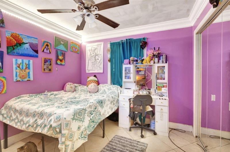 West Palm Beach, Florida, 33411, United States, 4 Bedrooms Bedrooms, ,2 BathroomsBathrooms,Residential,For Sale,1985075