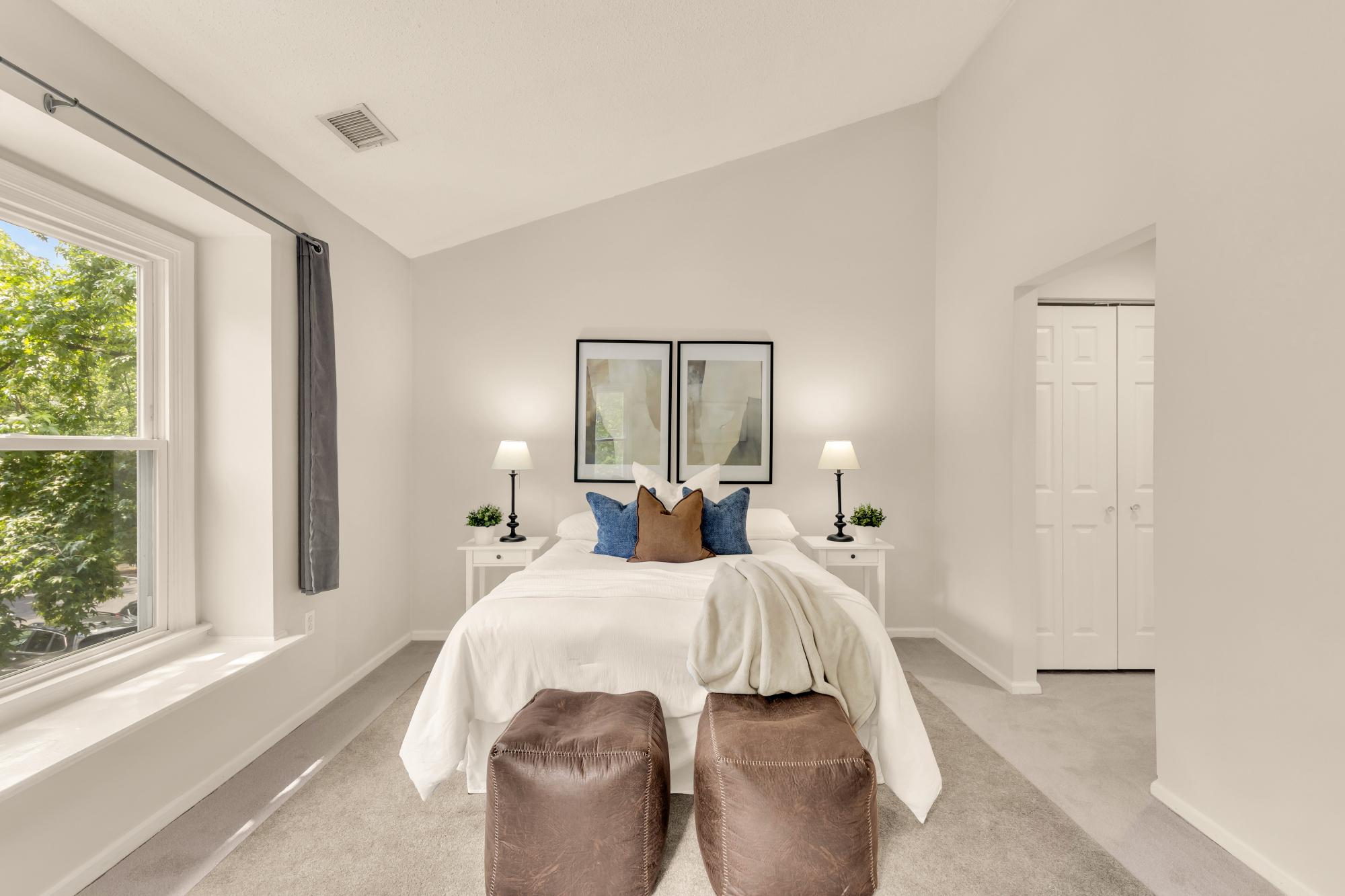  3153 Anchorway Court N, Falls Church, VA, 22042 - 物件實景