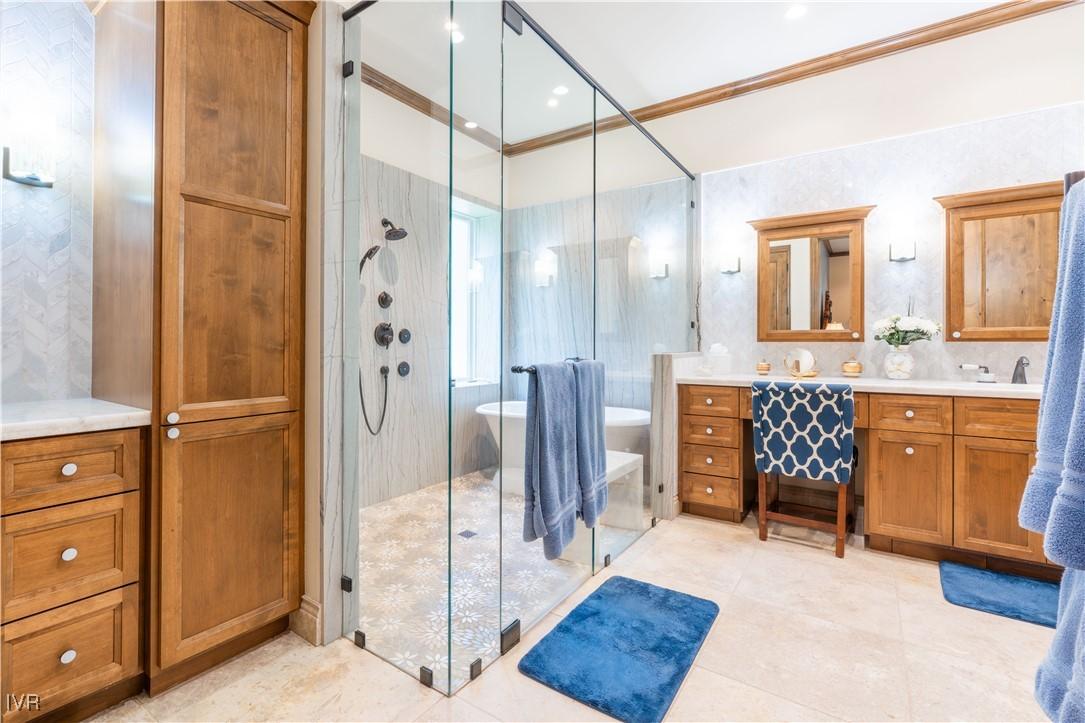 Incline Village, Nevada, 89451, United States, 5 Bedrooms Bedrooms, ,7 BathroomsBathrooms,Residential,For Sale,1901191