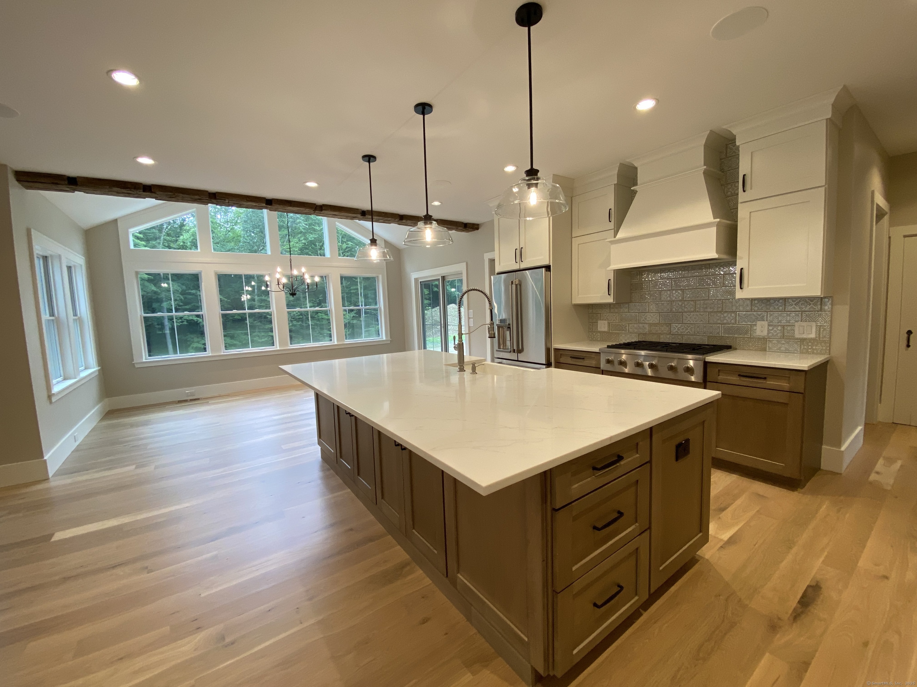 Southbury, Connecticut, 06488, United States, 4 Bedrooms Bedrooms, ,3 BathroomsBathrooms,Residential,For Sale,1941741