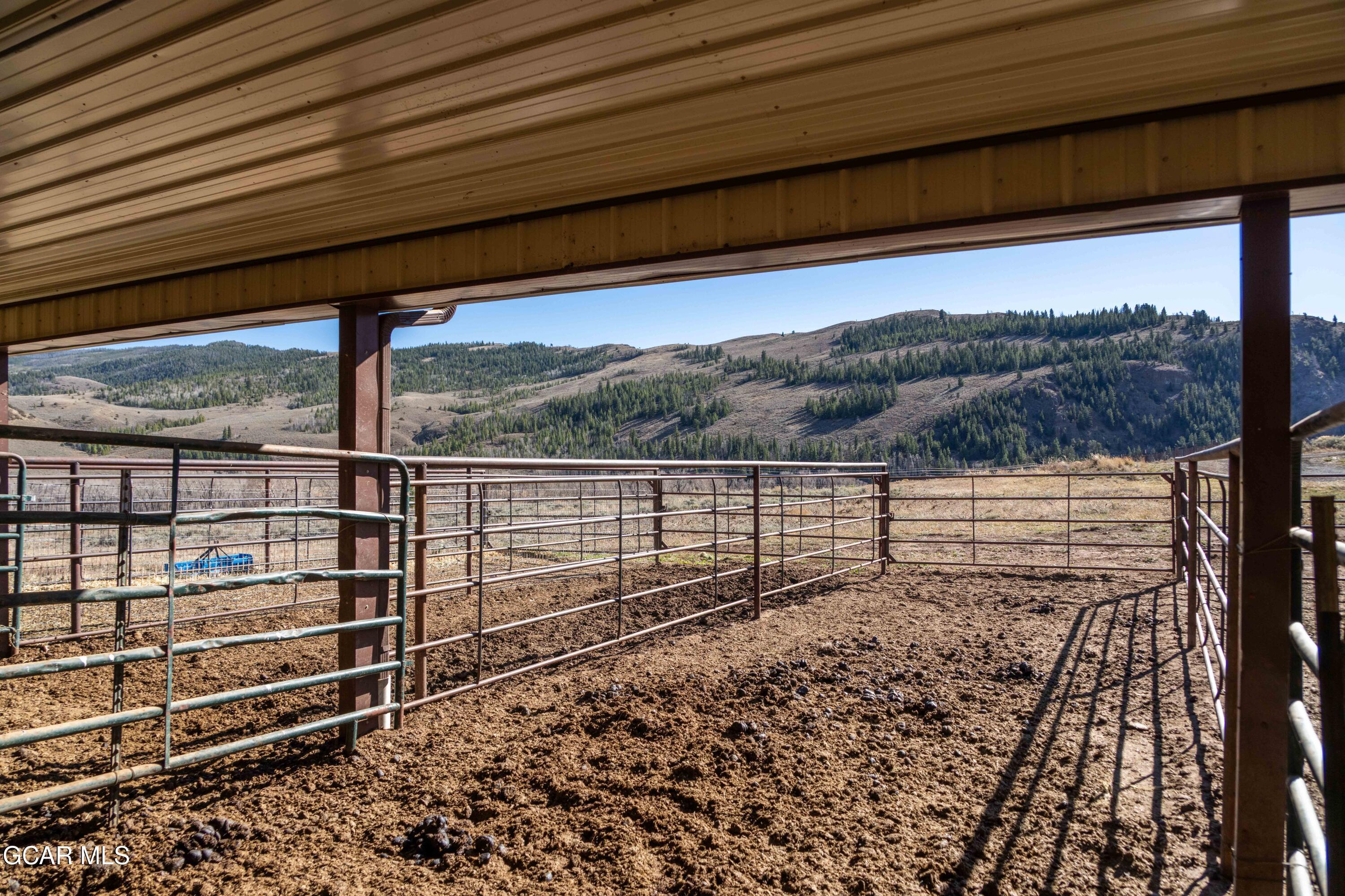 Hot Sulphur Springs, Colorado, 80451, United States, 6 Bedrooms Bedrooms, ,6 BathroomsBathrooms,Residential,For Sale,1999593