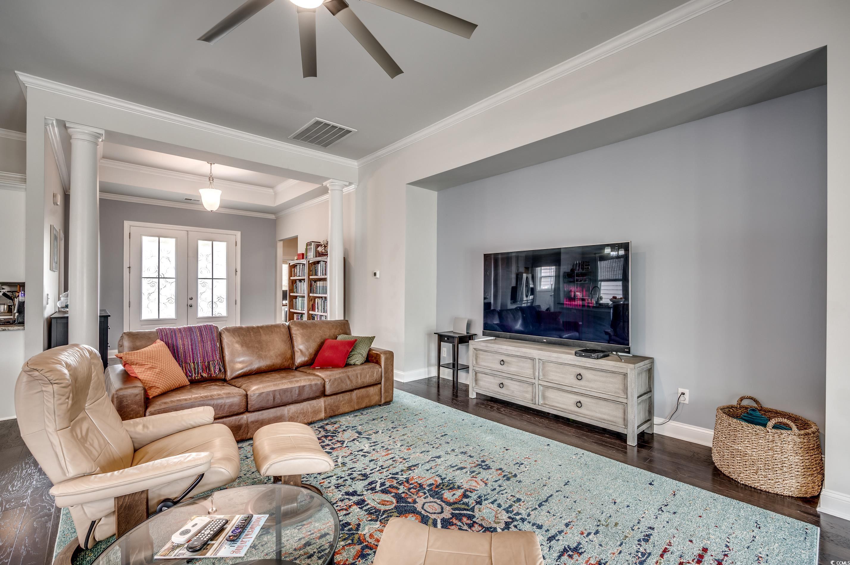 Myrtle Beach, South Carolina, 29577, United States, 4 Bedrooms Bedrooms, ,3 BathroomsBathrooms,Residential,For Sale,1805361