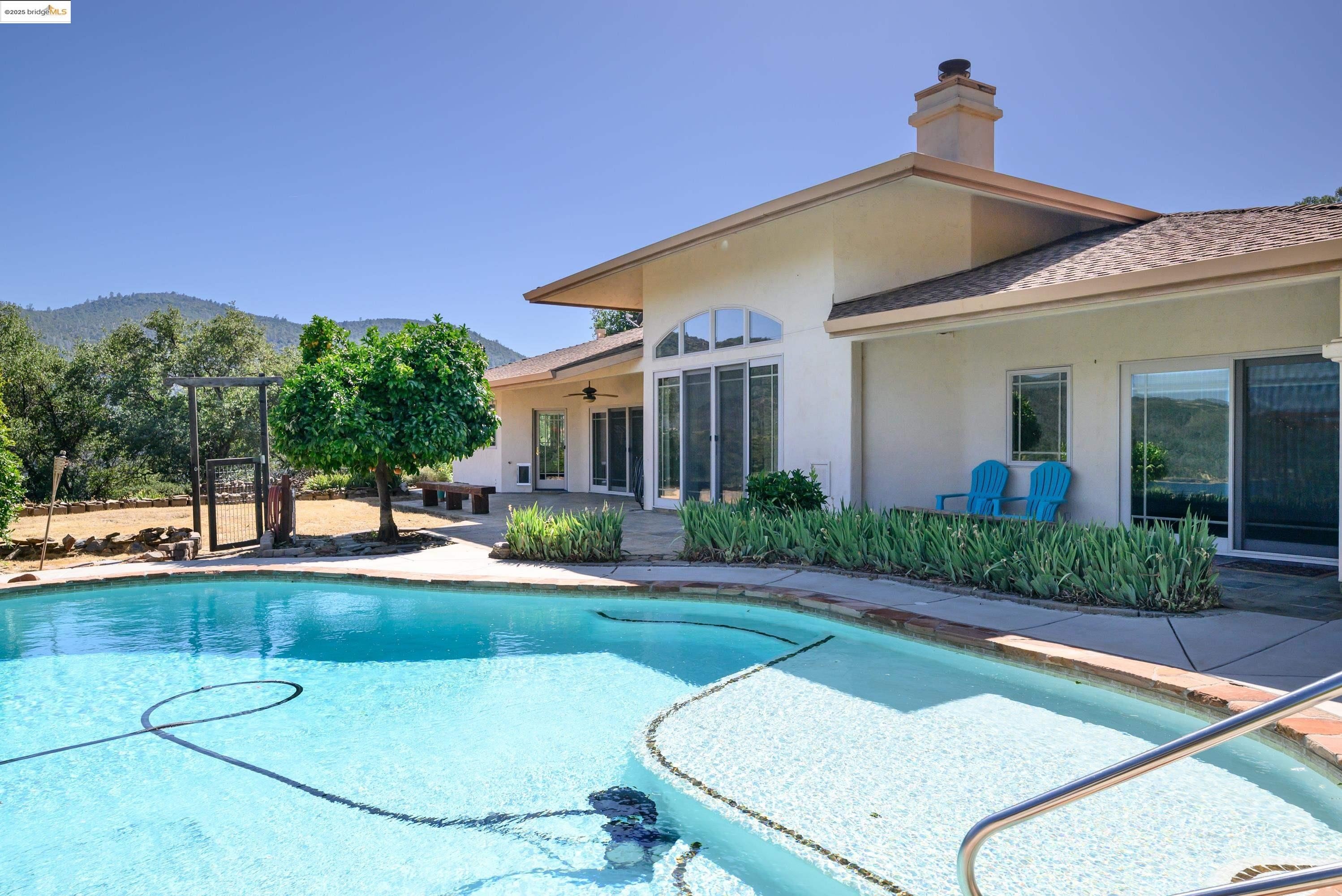 Jamestown, California, 95327, United States, 3 Bedrooms Bedrooms, ,2 BathroomsBathrooms,Residential,For Sale,1826217