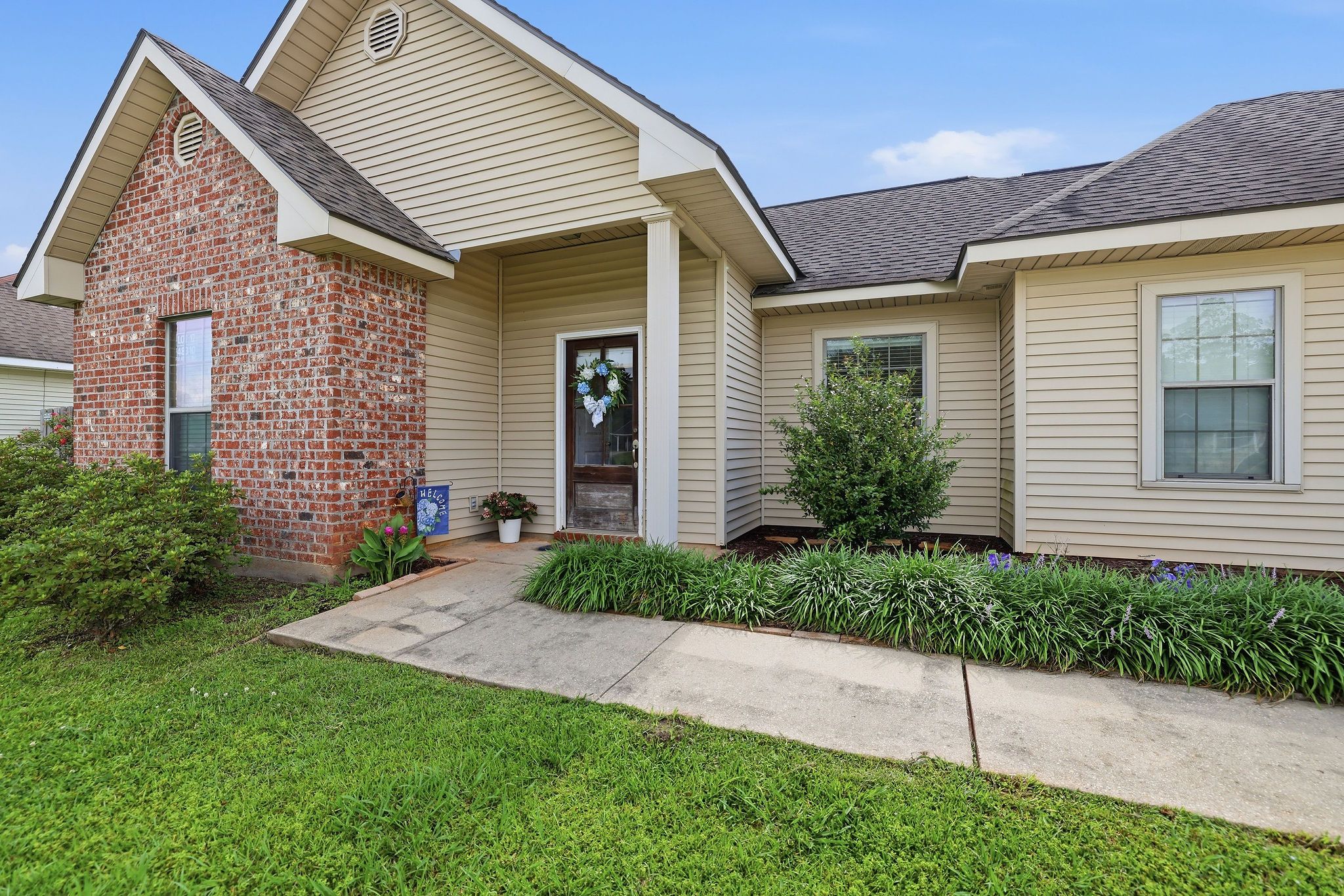 Fox Hollow Blvd, Hammond, LA 70401 #1