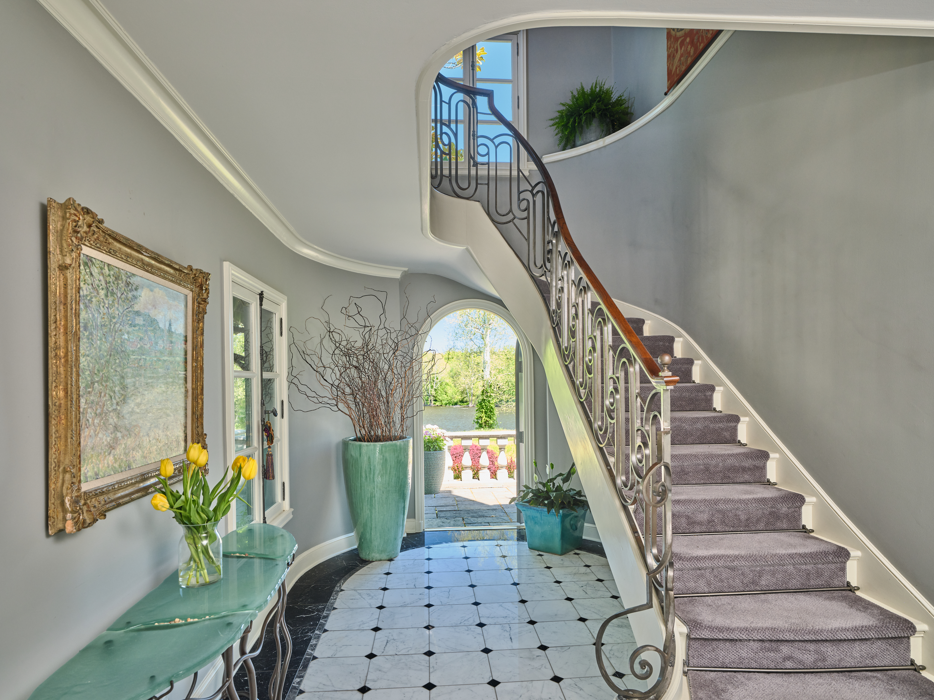  3052 River Road, New Hope, PA 18938 - 物件實景