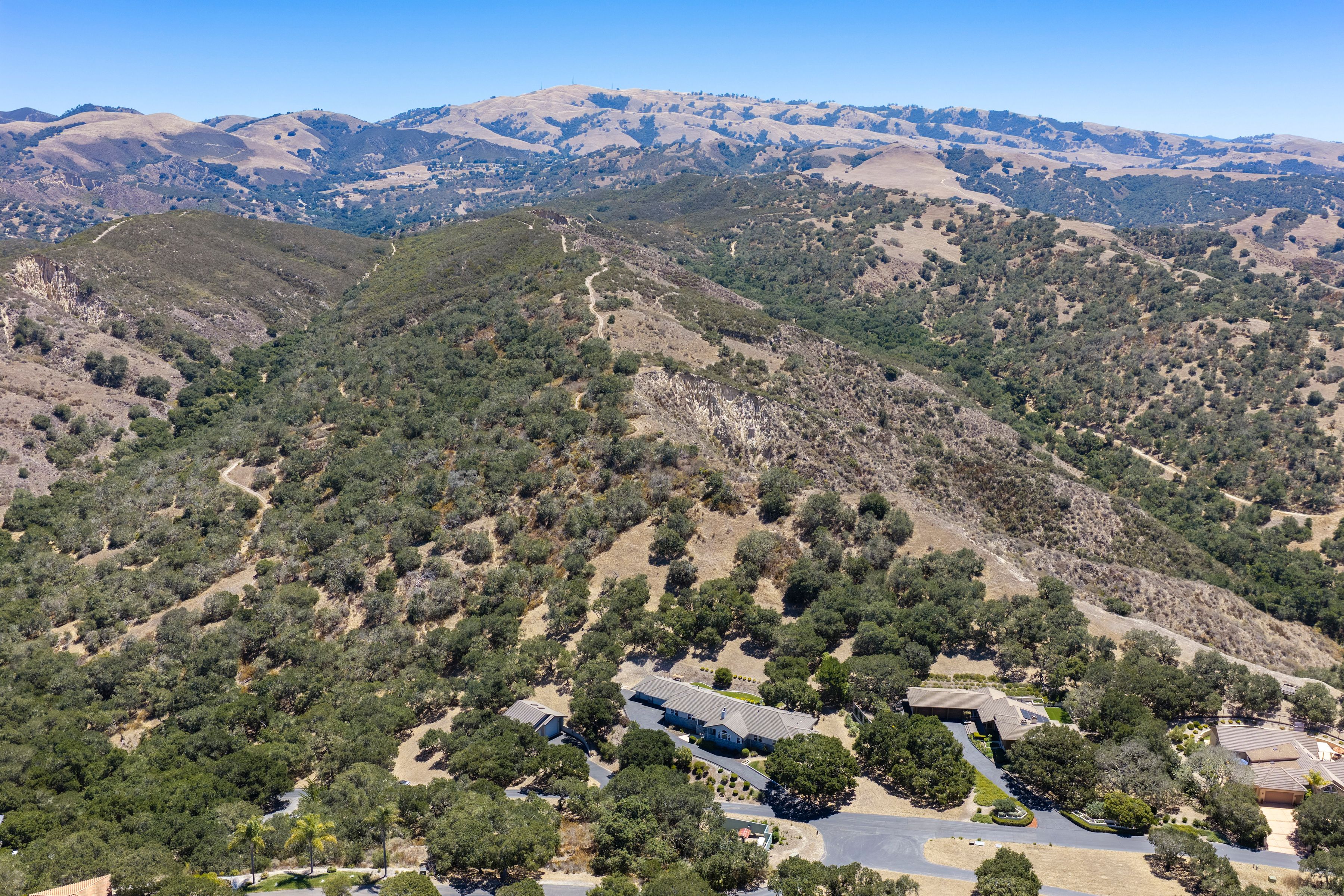  28951 Falcon Ridge - 物件實景