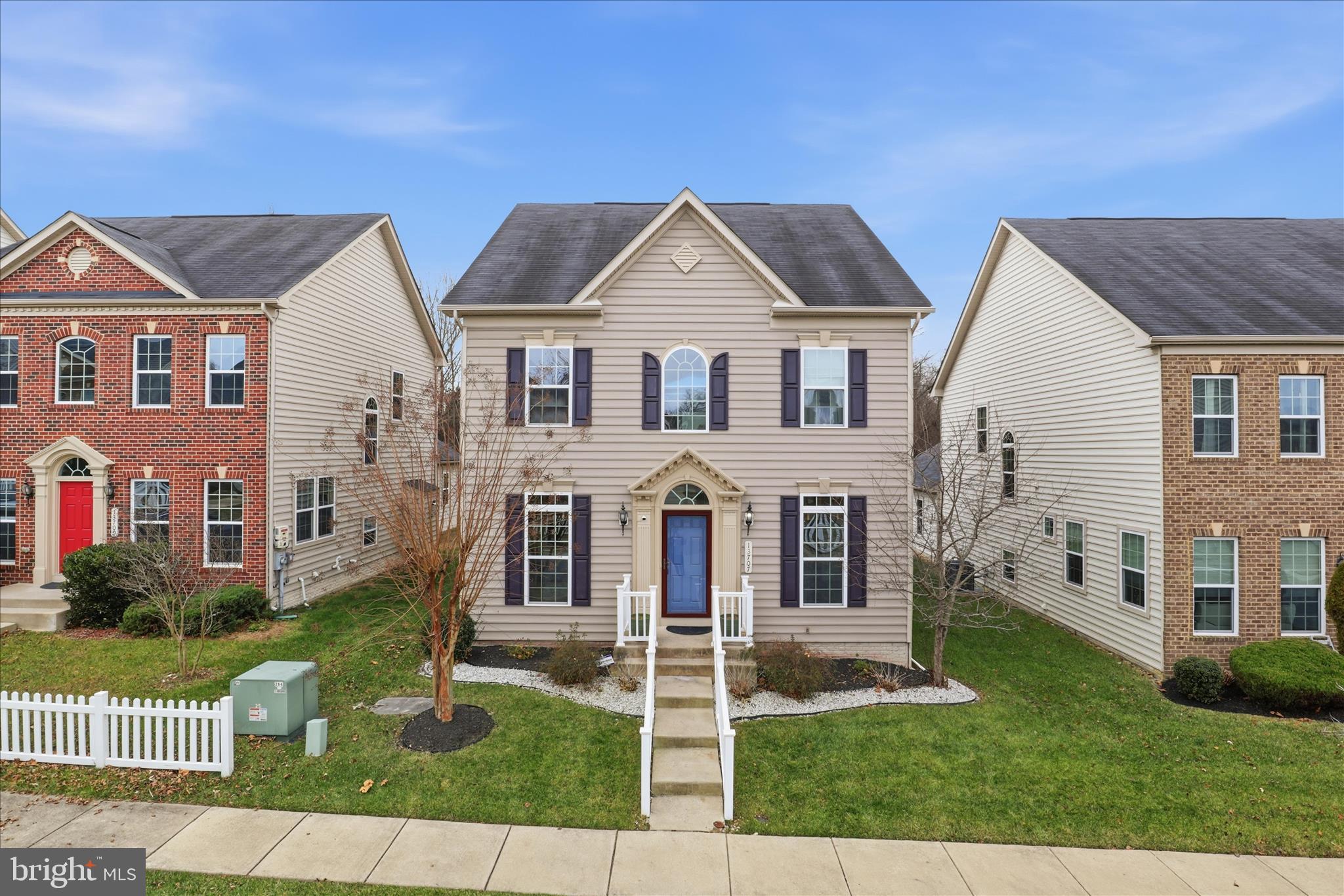 Accokeek, Maryland, 20607, United States, 4 Bedrooms Bedrooms, ,4 BathroomsBathrooms,Residential,For Sale,2005516