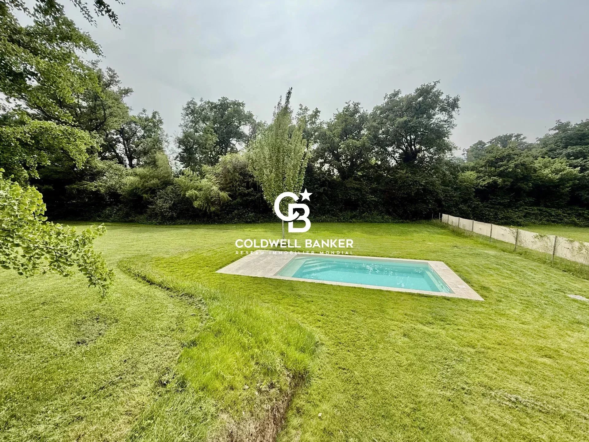 Prévessin-Moëns, Auvergne-Rhône-Alpes, 01280, FR, 4 Bedrooms Bedrooms, ,2 BathroomsBathrooms,Residential,For Sale,1994849