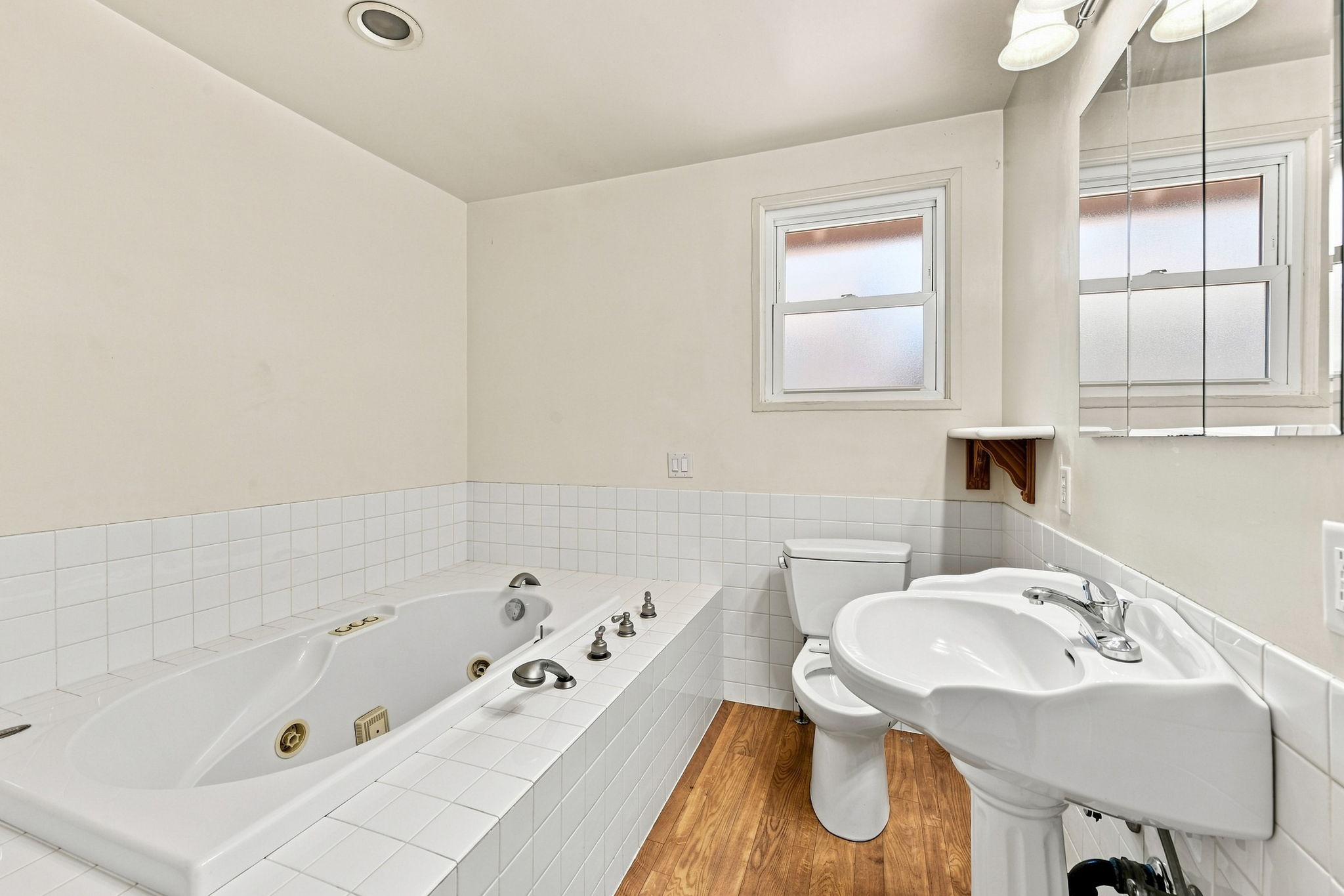 2681 Cable Road, Camino, CA 95709 - 物件實景