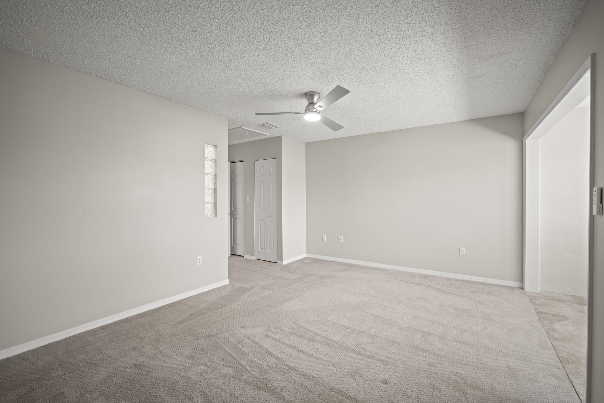  2990 S Fiske Boulevard, Unit# B5, Rockledge, FL, 32955 - 物件實景