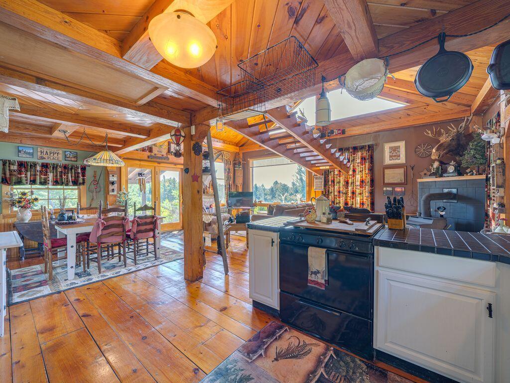 Gouverneur, New York, 13642, United States, 1 Bedroom Bedrooms, ,1 BathroomBathrooms,Residential,For Sale,1911047