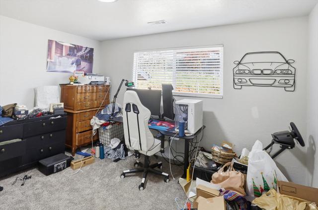 Layton, Utah, 84041, United States, 4 Bedrooms Bedrooms, ,4 BathroomsBathrooms,Residential,For Sale,1990217