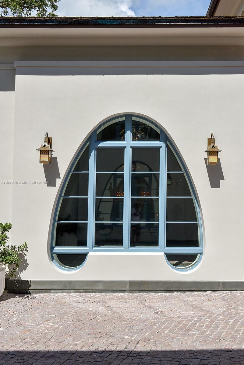 Pinecrest, Florida, 33156, United States, 8 Bedrooms Bedrooms, ,9 BathroomsBathrooms,Residential,For Sale,1992030