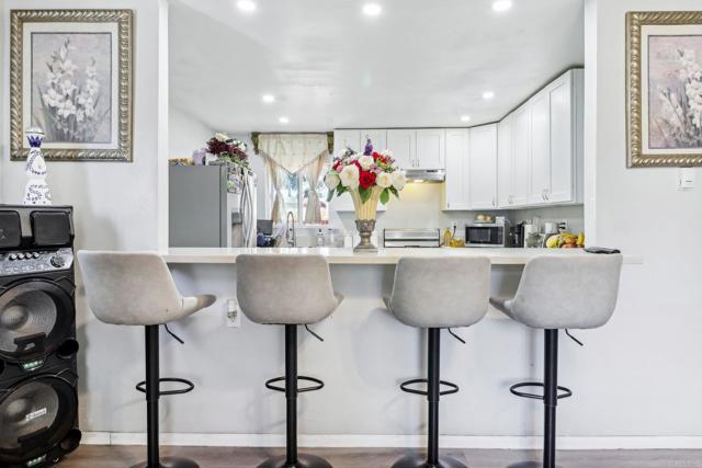 National City, California, 91950, United States, 5 Bedrooms Bedrooms, ,3 BathroomsBathrooms,Residential,For Sale,2011330