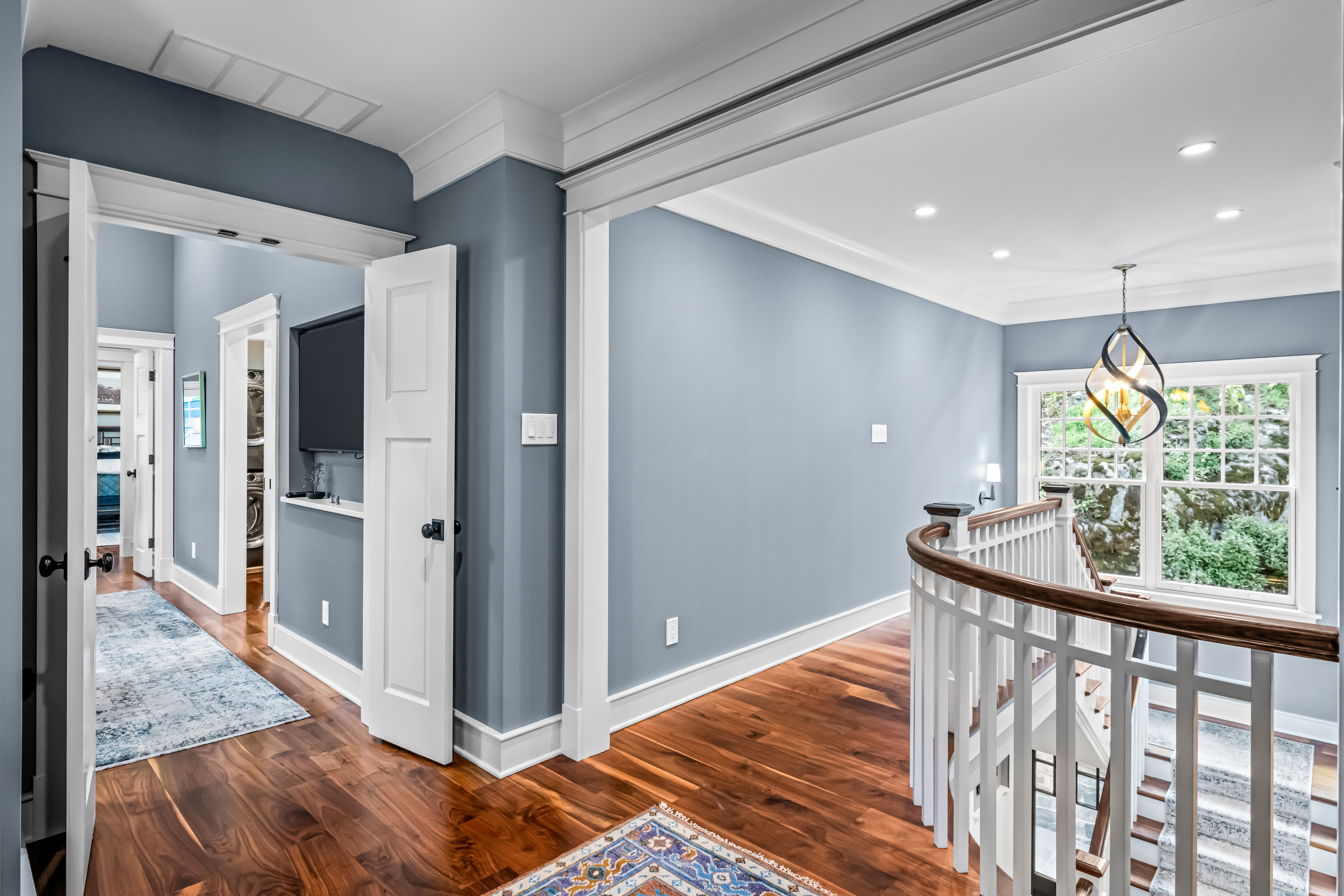  4113 & 4105 Hollow Road, Phoenixville, PA 19460 - 物件實景