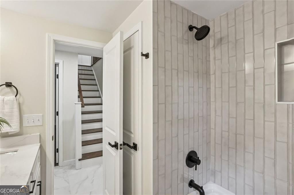 Atlanta, Georgia, 30316, United States, 4 Bedrooms Bedrooms, ,2 BathroomsBathrooms,Residential,For Sale,2009360