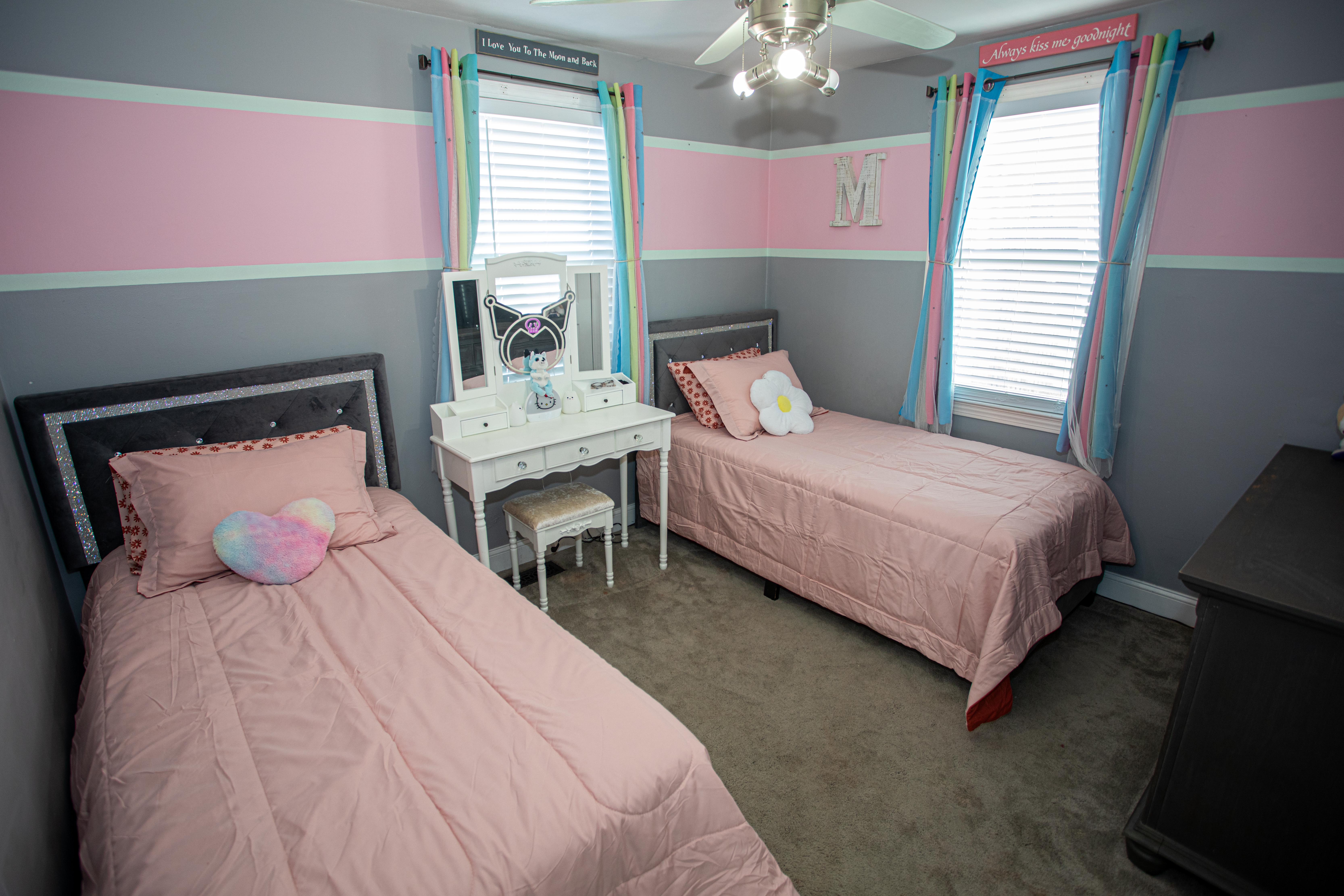 Sayreville, New Jersey, 08879, United States, 4 Bedrooms Bedrooms, ,2 BathroomsBathrooms,Residential,For Sale,1943409