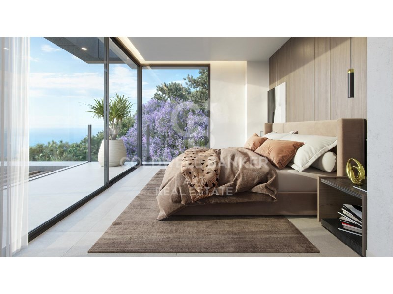 Málaga, Andalusia, ES, 4 Bedrooms Bedrooms, ,3 BathroomsBathrooms,Residential,For Sale,1804044