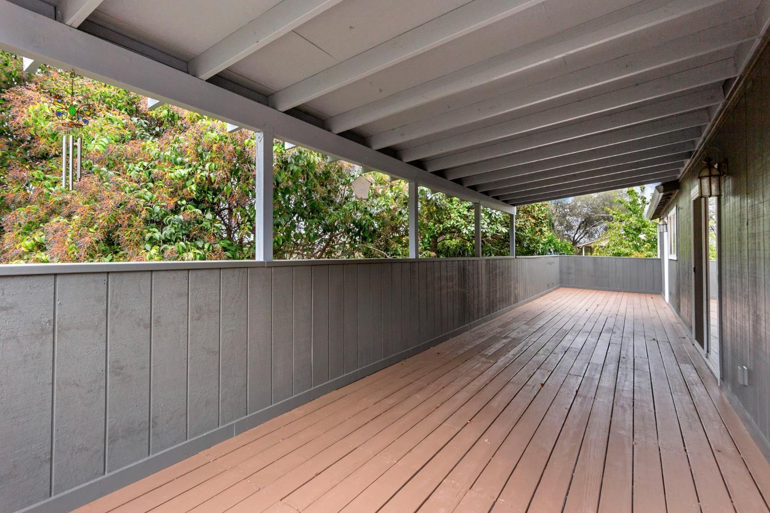 Auburn, California, 95603, United States, 3 Bedrooms Bedrooms, ,2 BathroomsBathrooms,Residential,For Sale,1998771