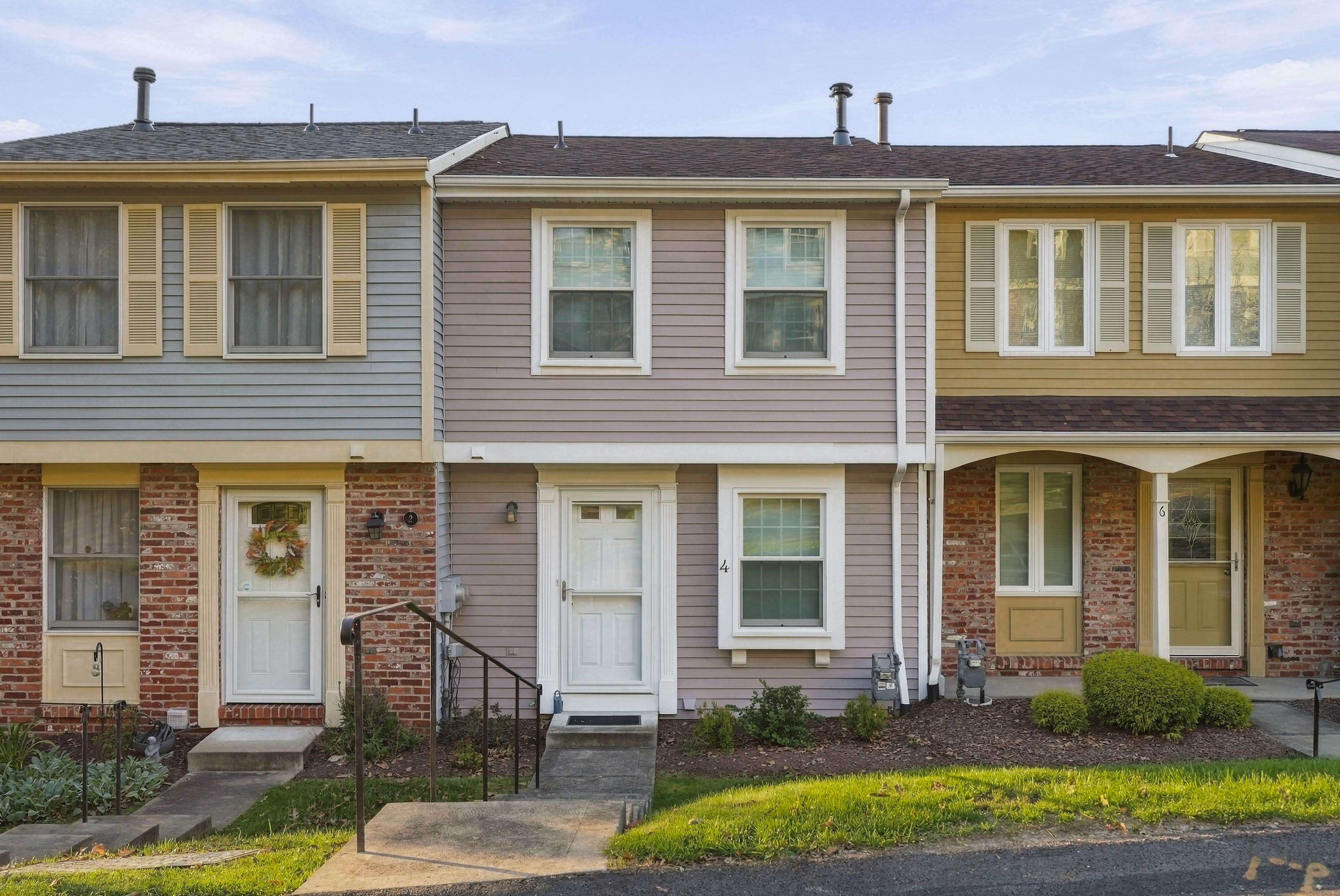  4 Shadow Drive, Pittsburgh, PA 15227 - 物件實景